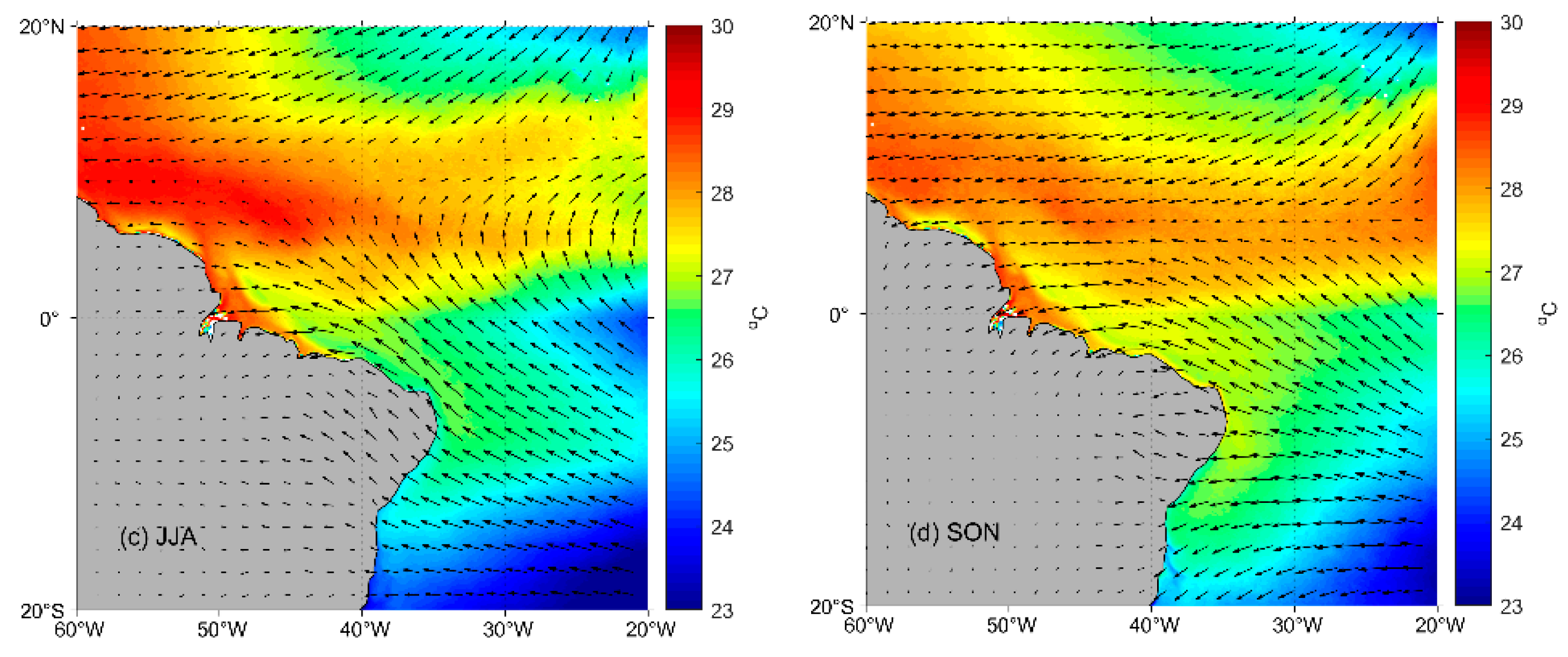 Atmosphere 14 01470 g003b