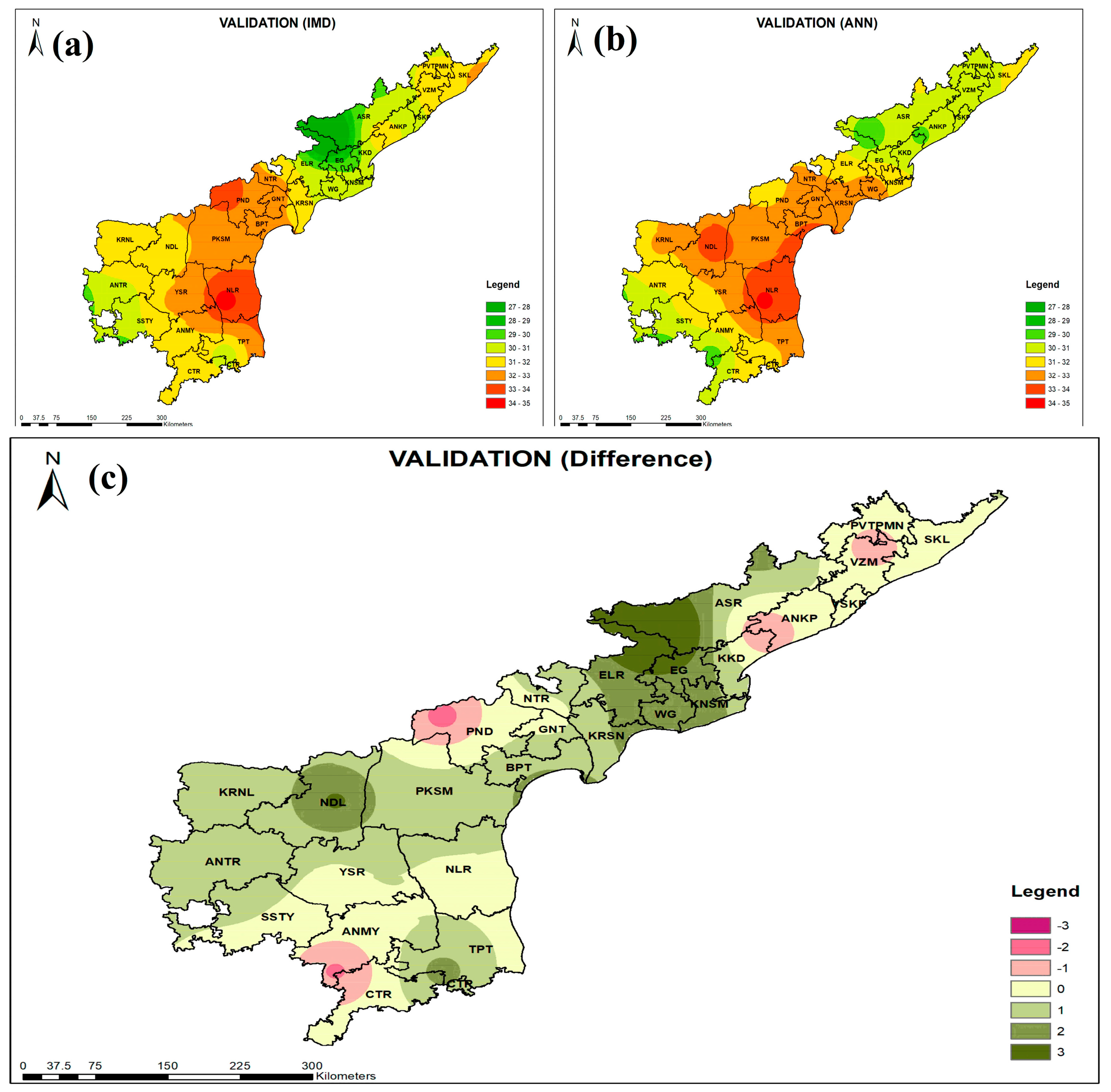 Atmosphere 14 01501 g005
