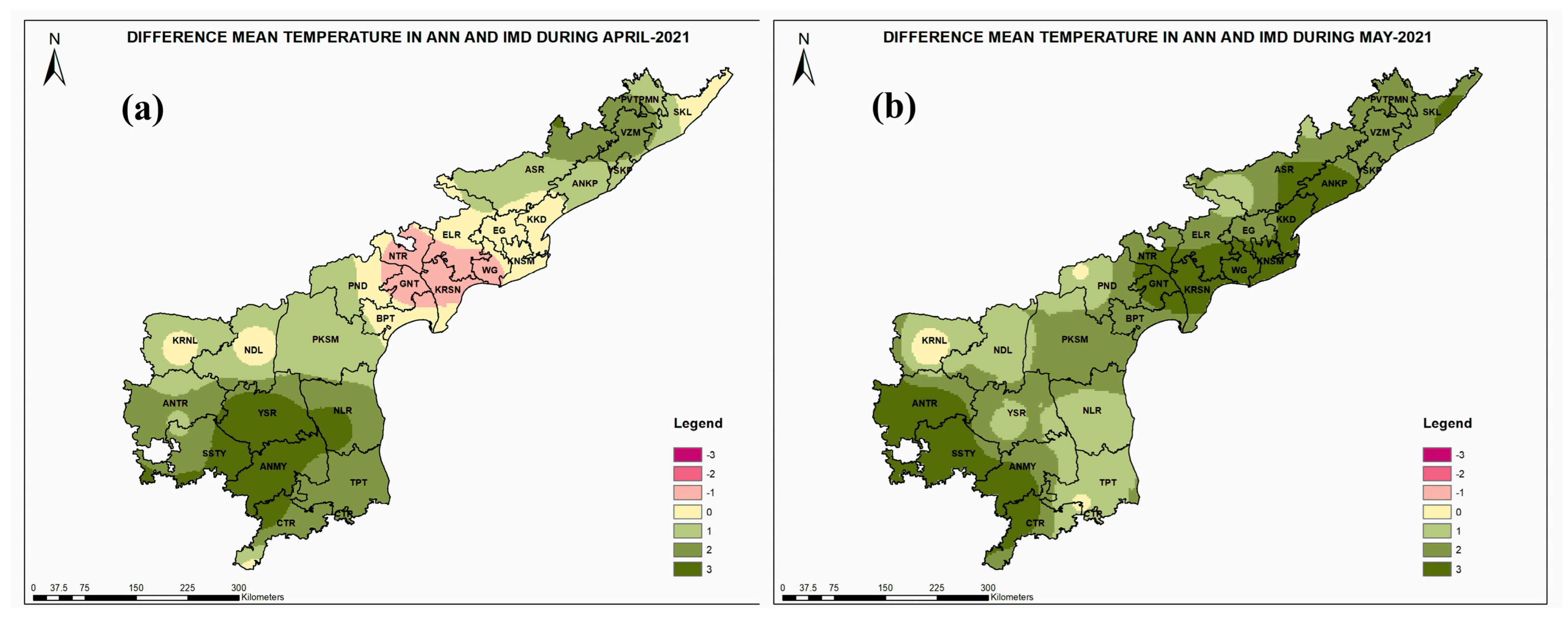 Atmosphere 14 01501 g008a