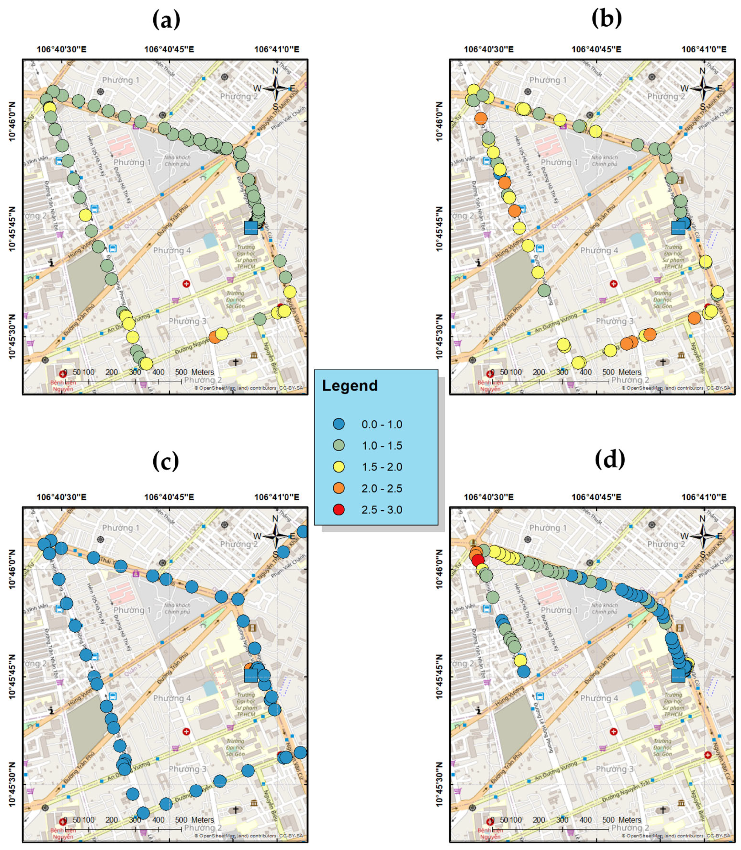 Atmosphere 14 01504 g004