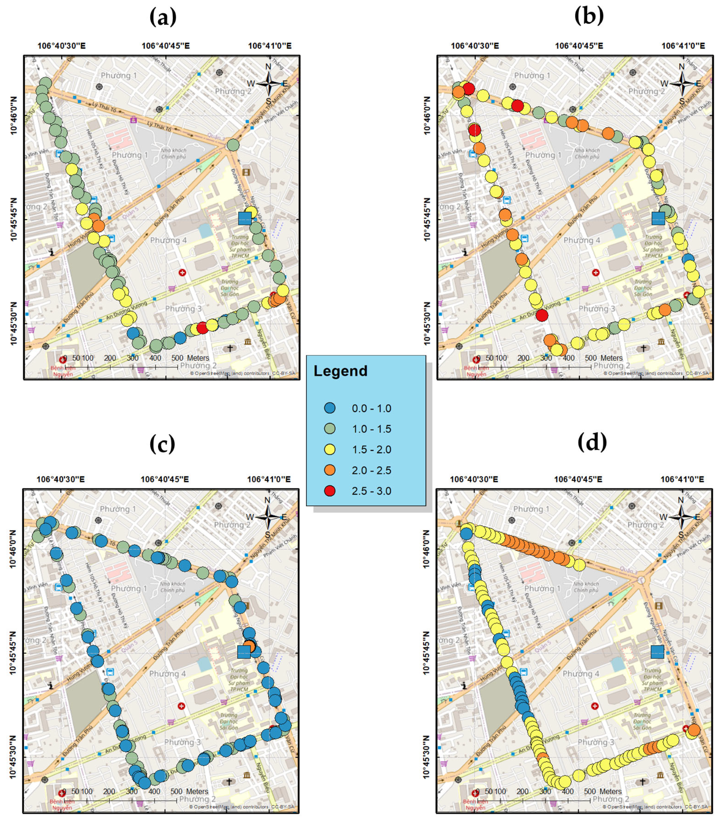 Atmosphere 14 01504 g005