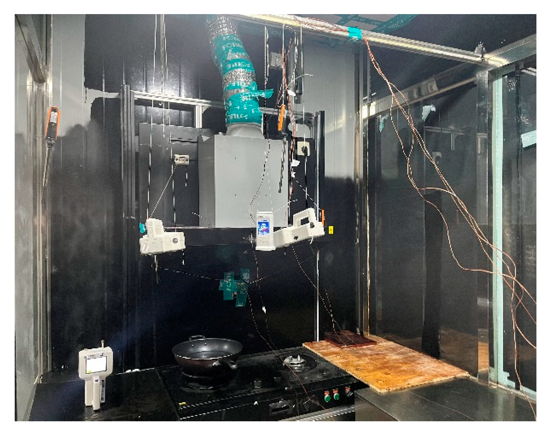 Atmosphere 14 01522 g001