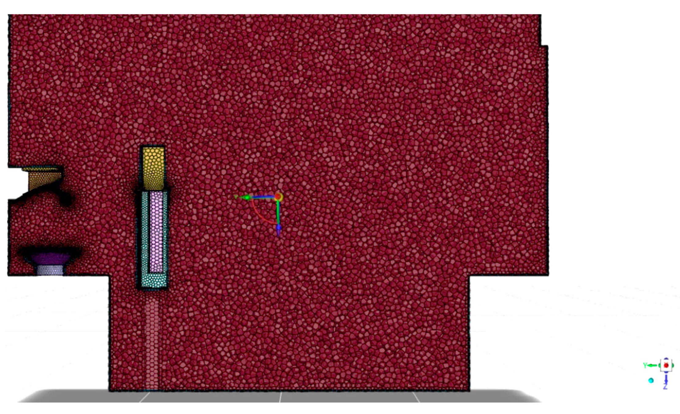 Atmosphere 14 01522 g006