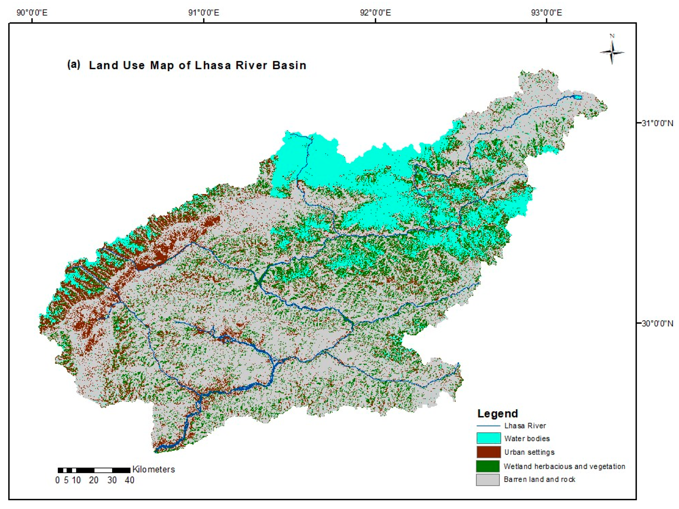 Atmosphere 14 01530 g003a