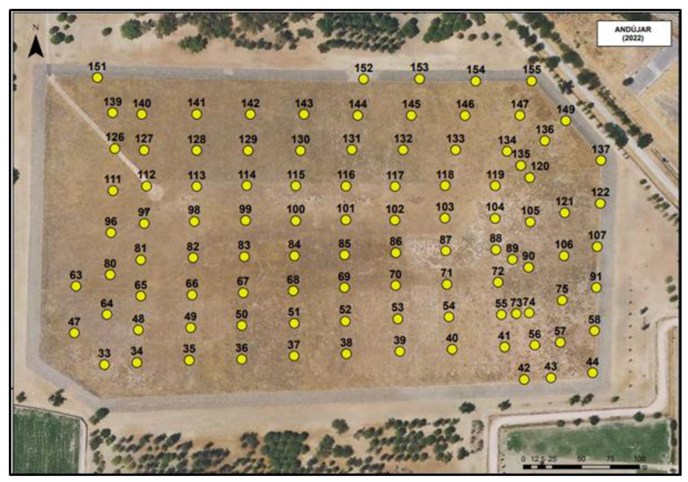 Atmosphere 14 01536 g004