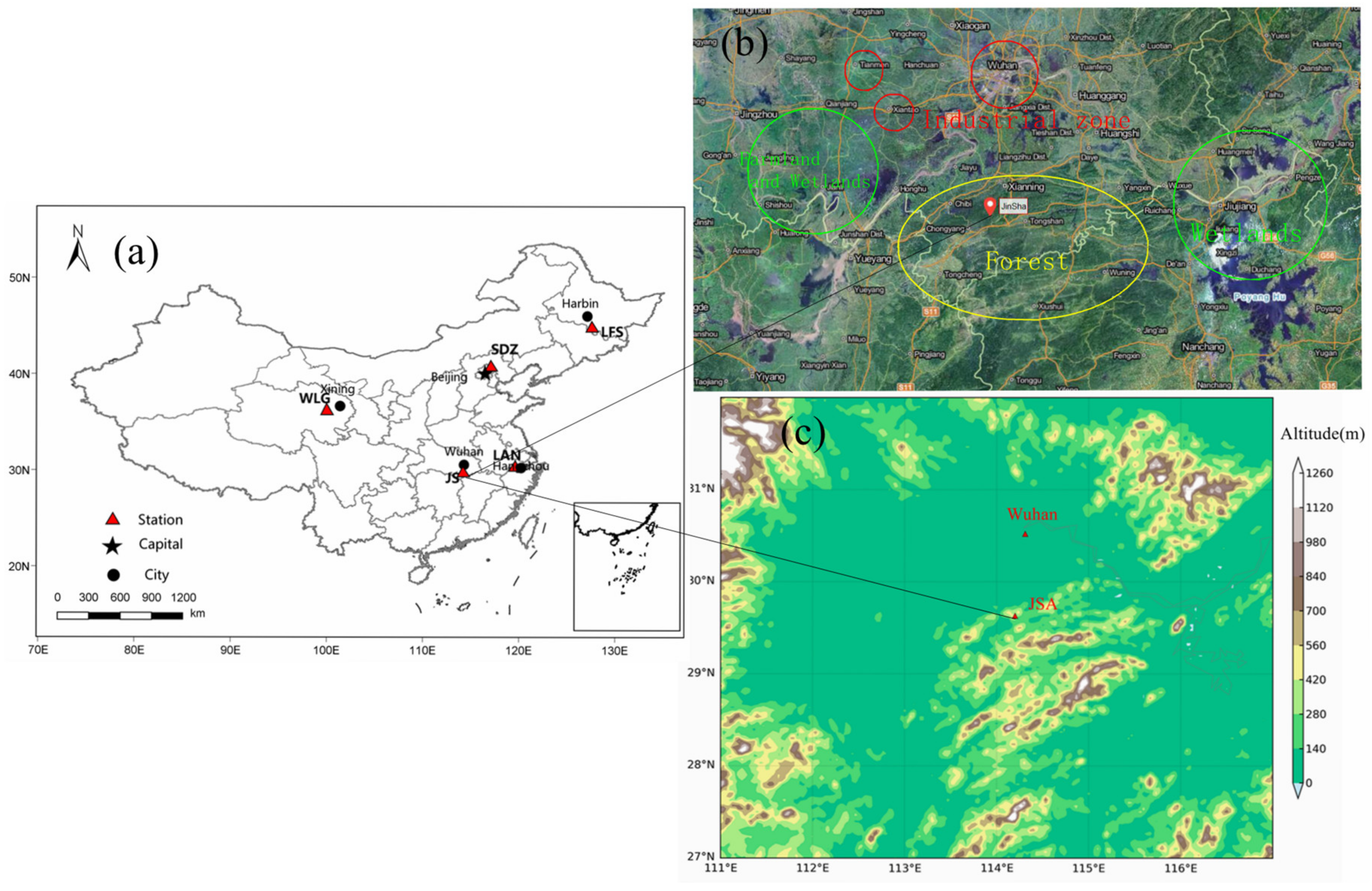 Atmosphere 14 01541 g001