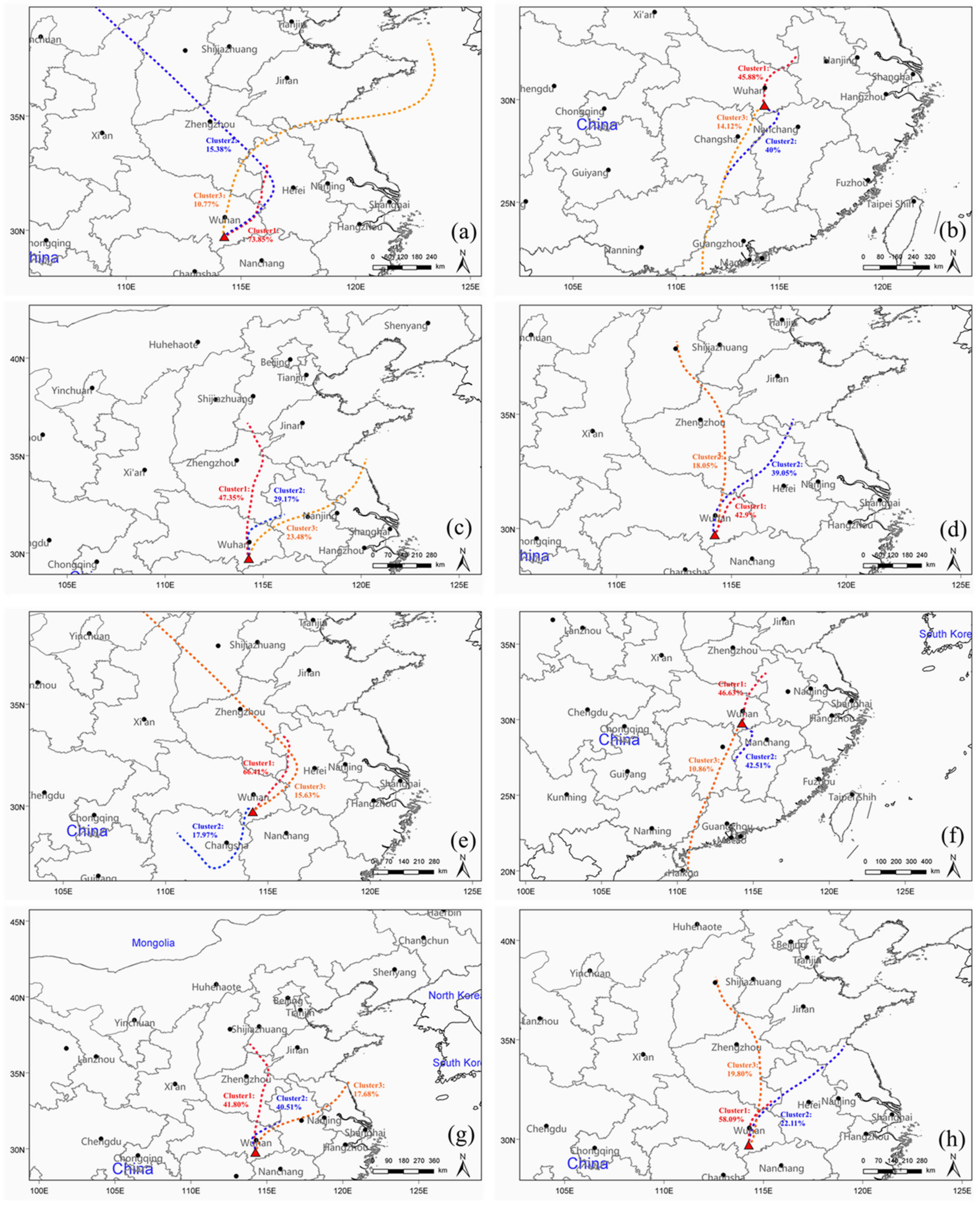 Atmosphere 14 01541 g006