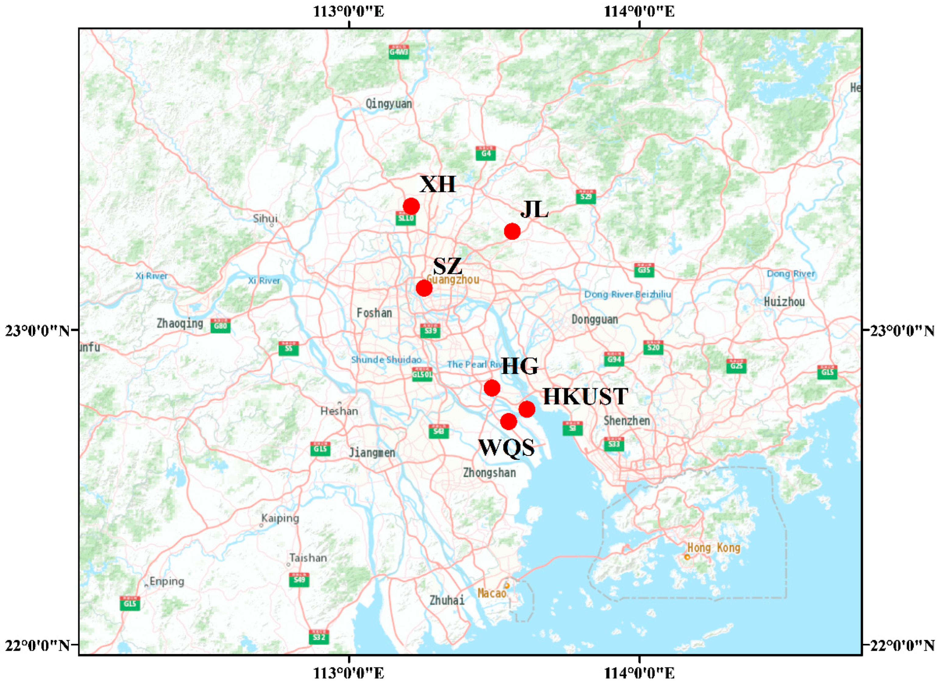 Atmosphere 14 01545 g001