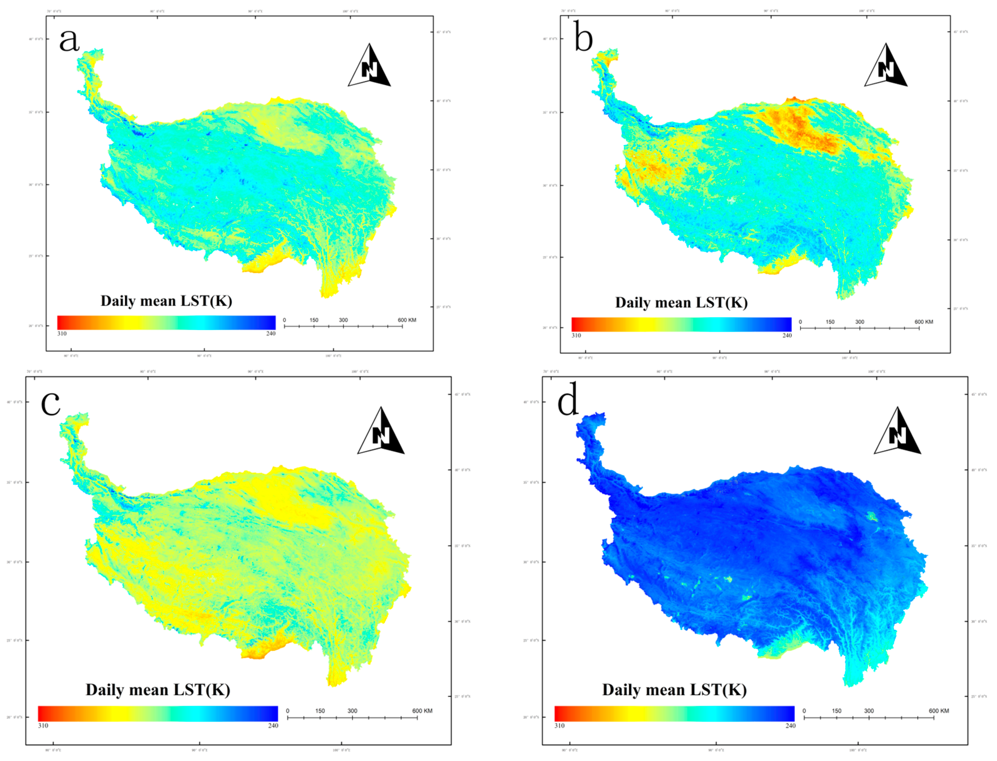 Atmosphere 14 01559 g007