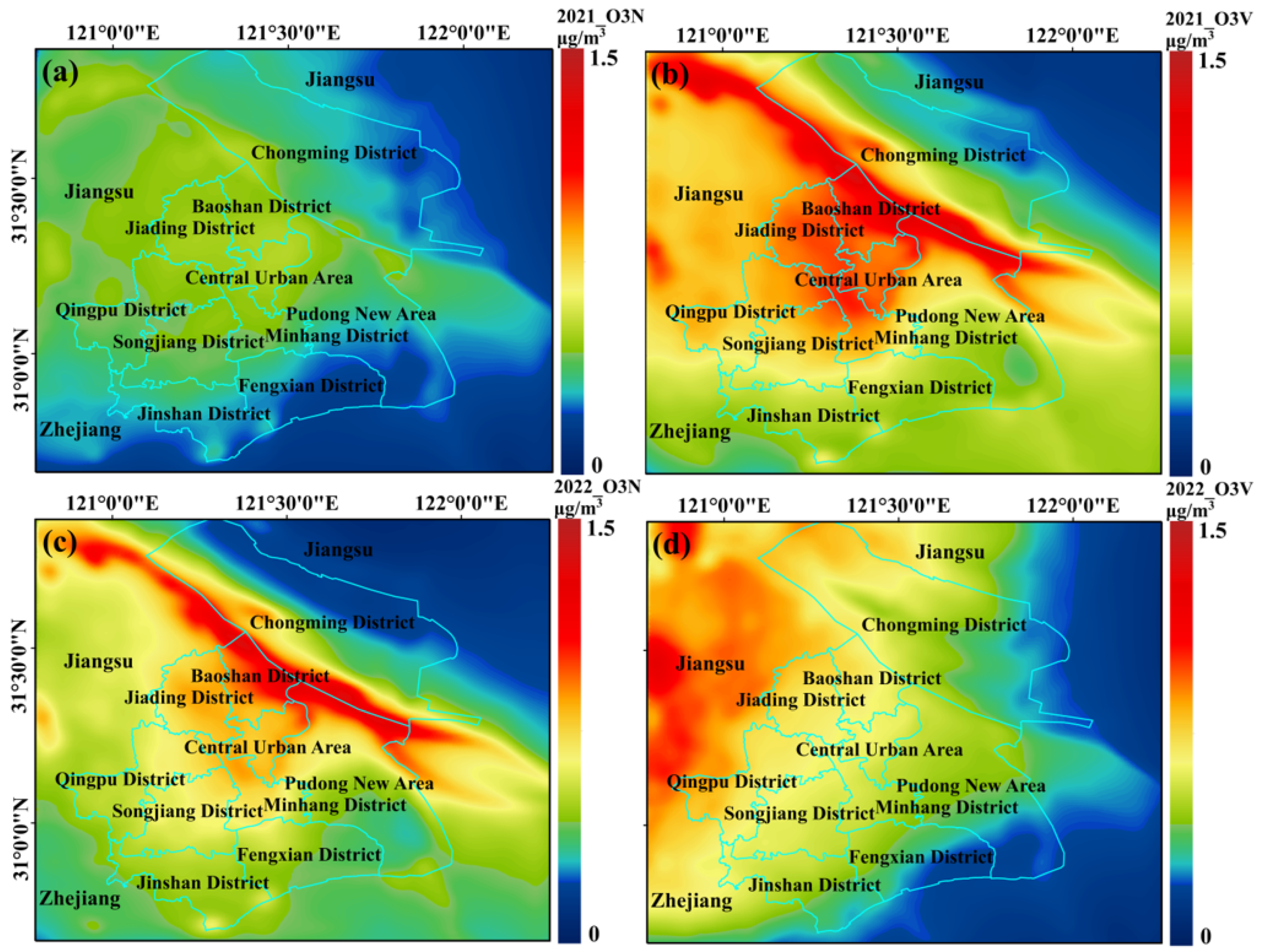 Atmosphere 14 01563 g011
