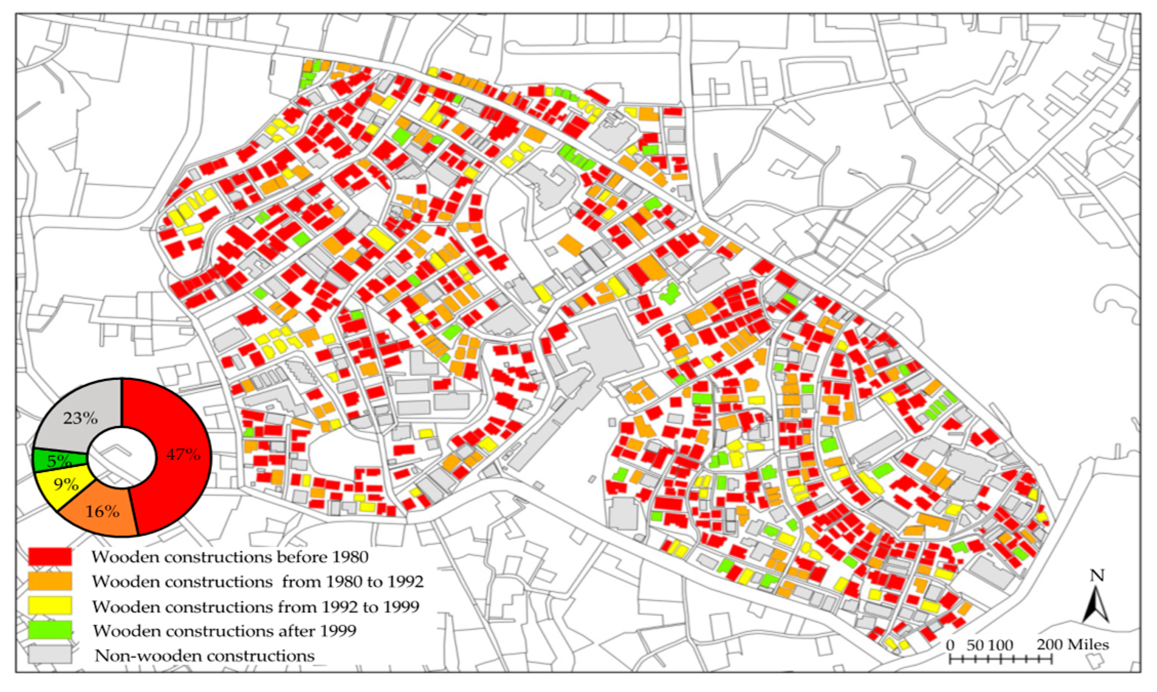 Atmosphere 14 01566 g003