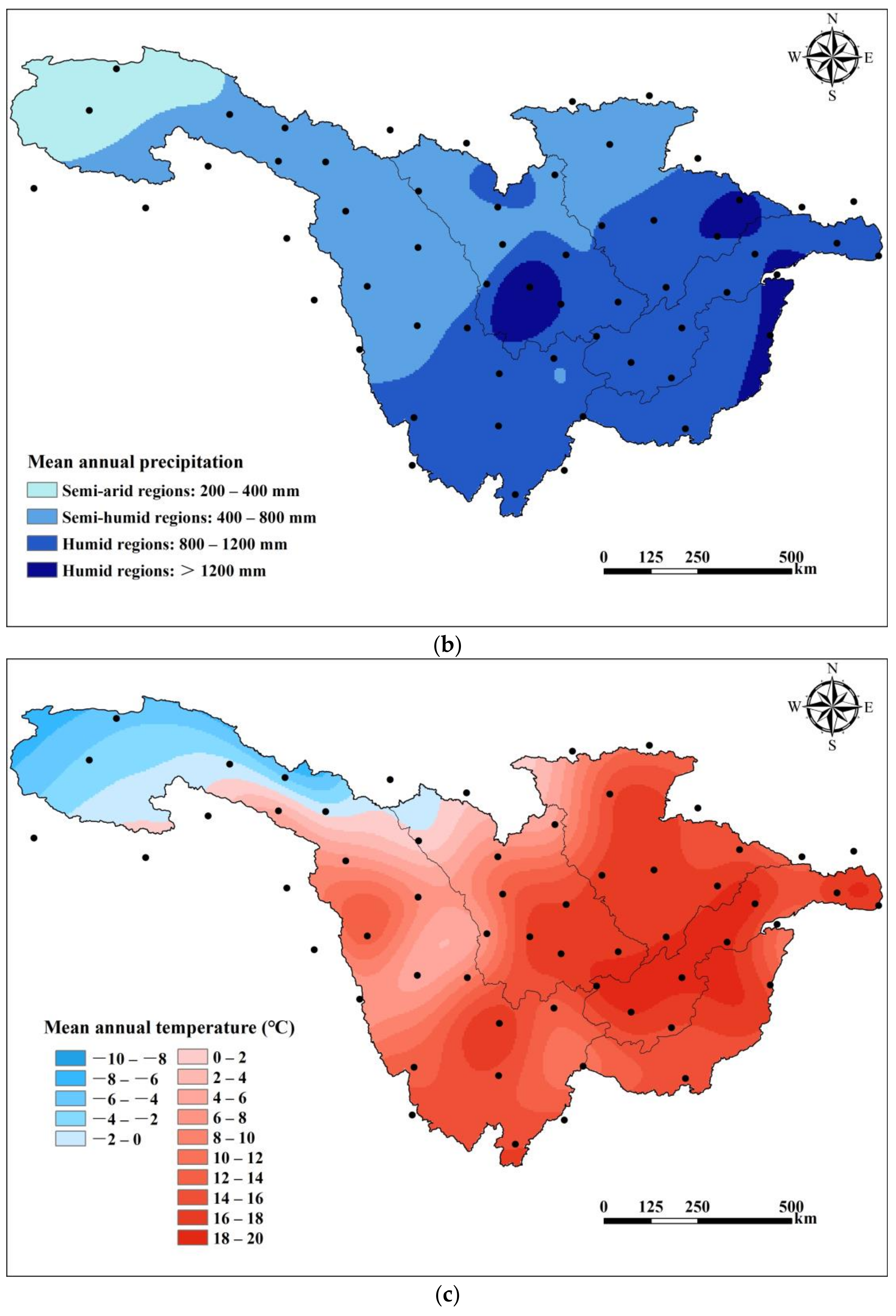 Atmosphere 14 01576 g002b