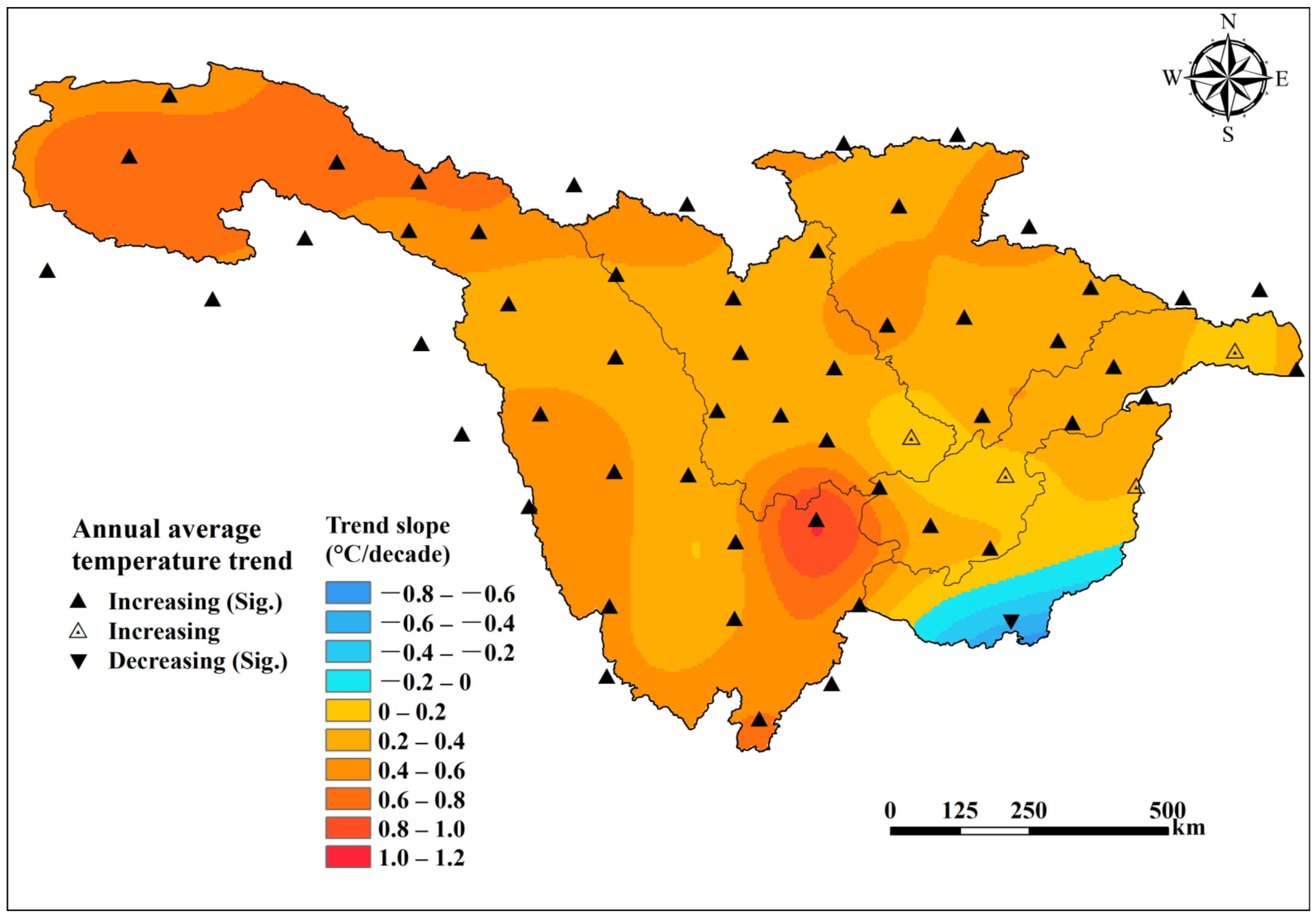 Atmosphere 14 01576 g007