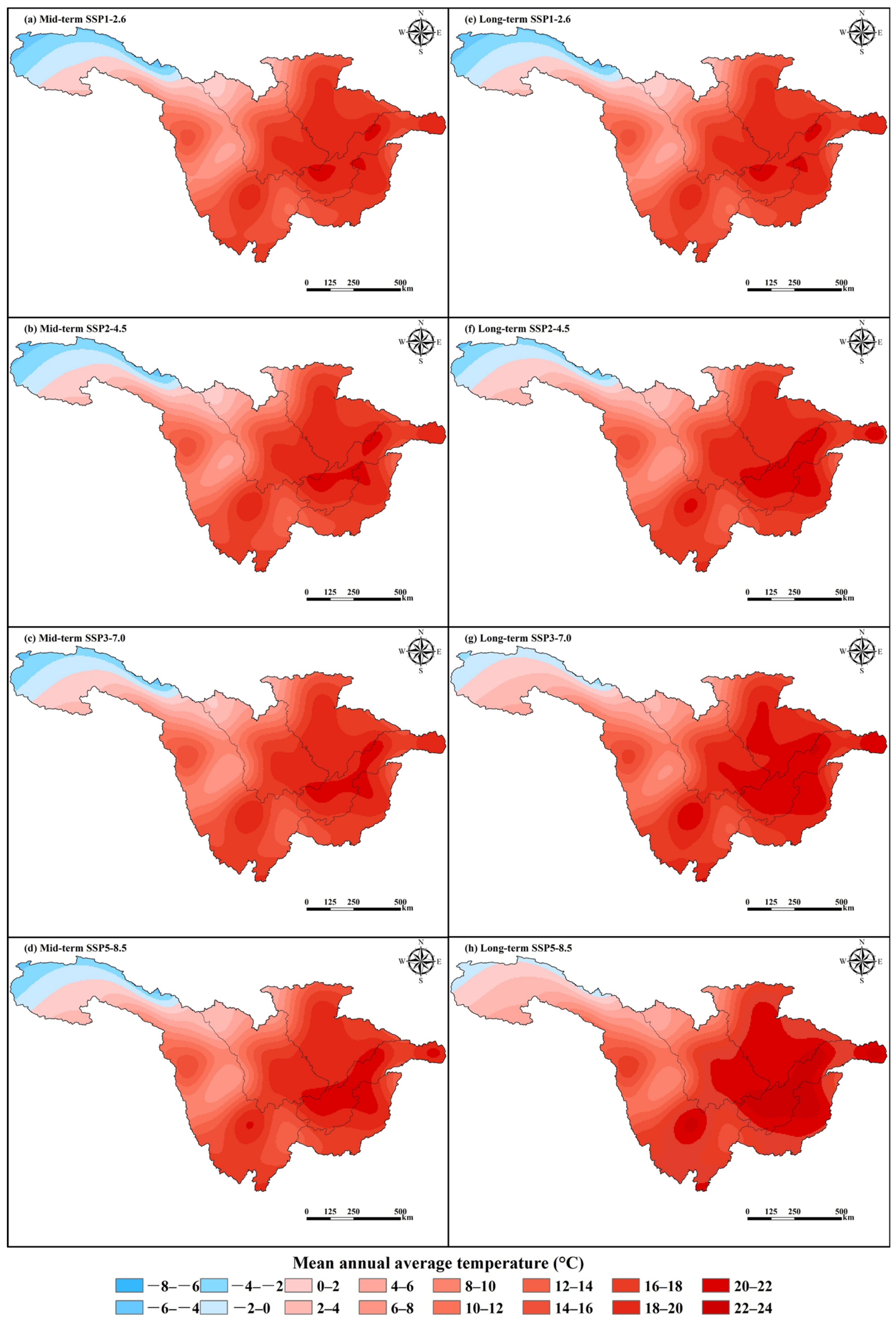 Atmosphere 14 01576 g013