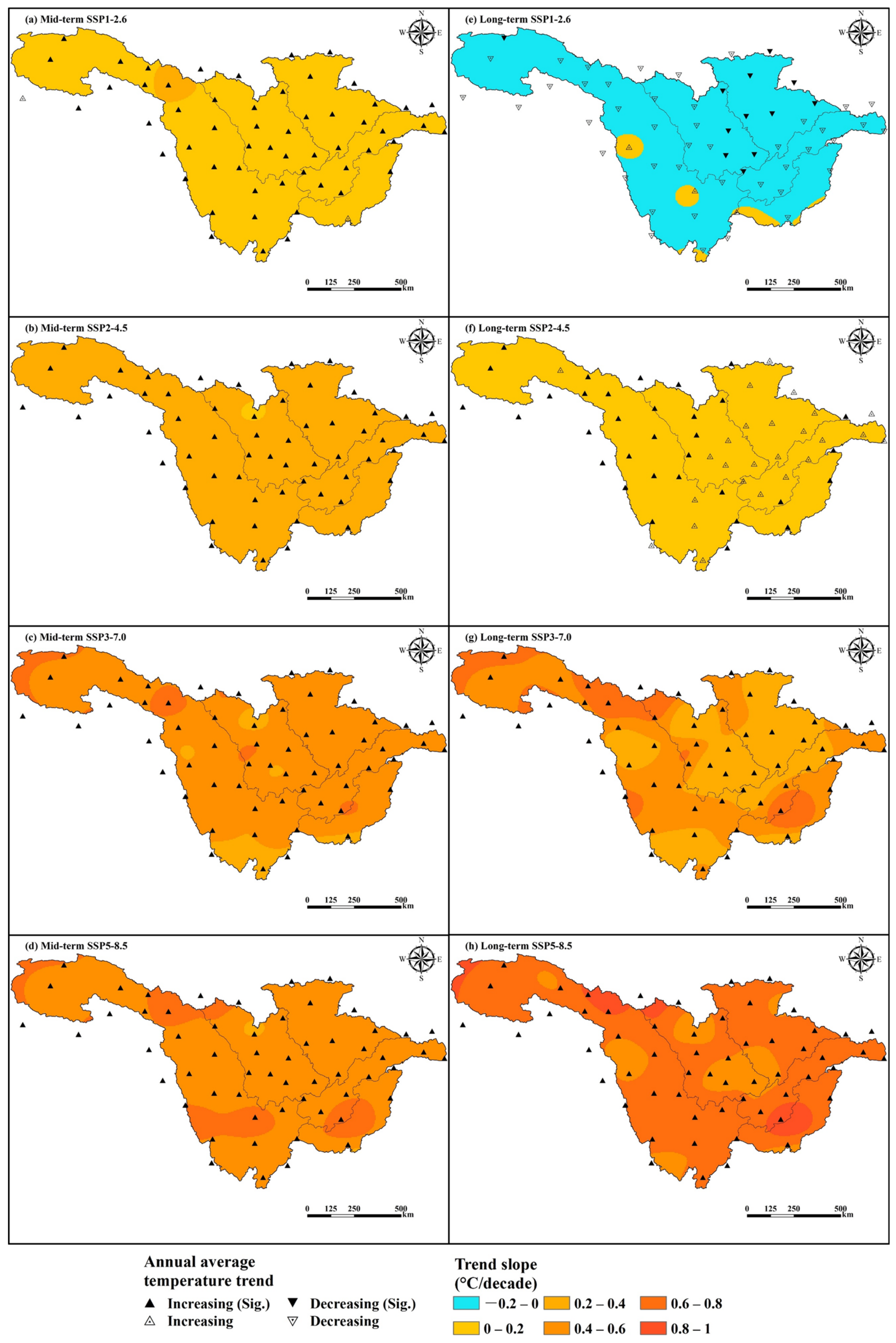 Atmosphere 14 01576 g014