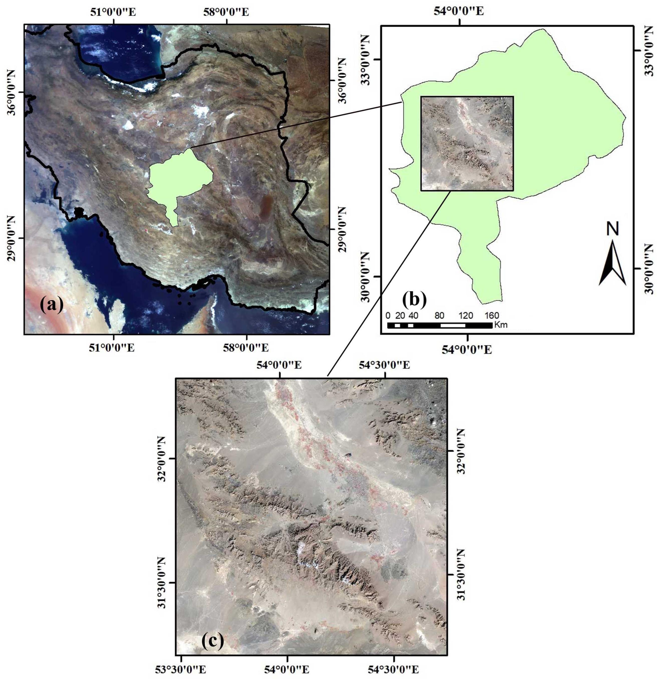 Atmosphere 14 01589 g001 Atmosphere 14 01589 g001