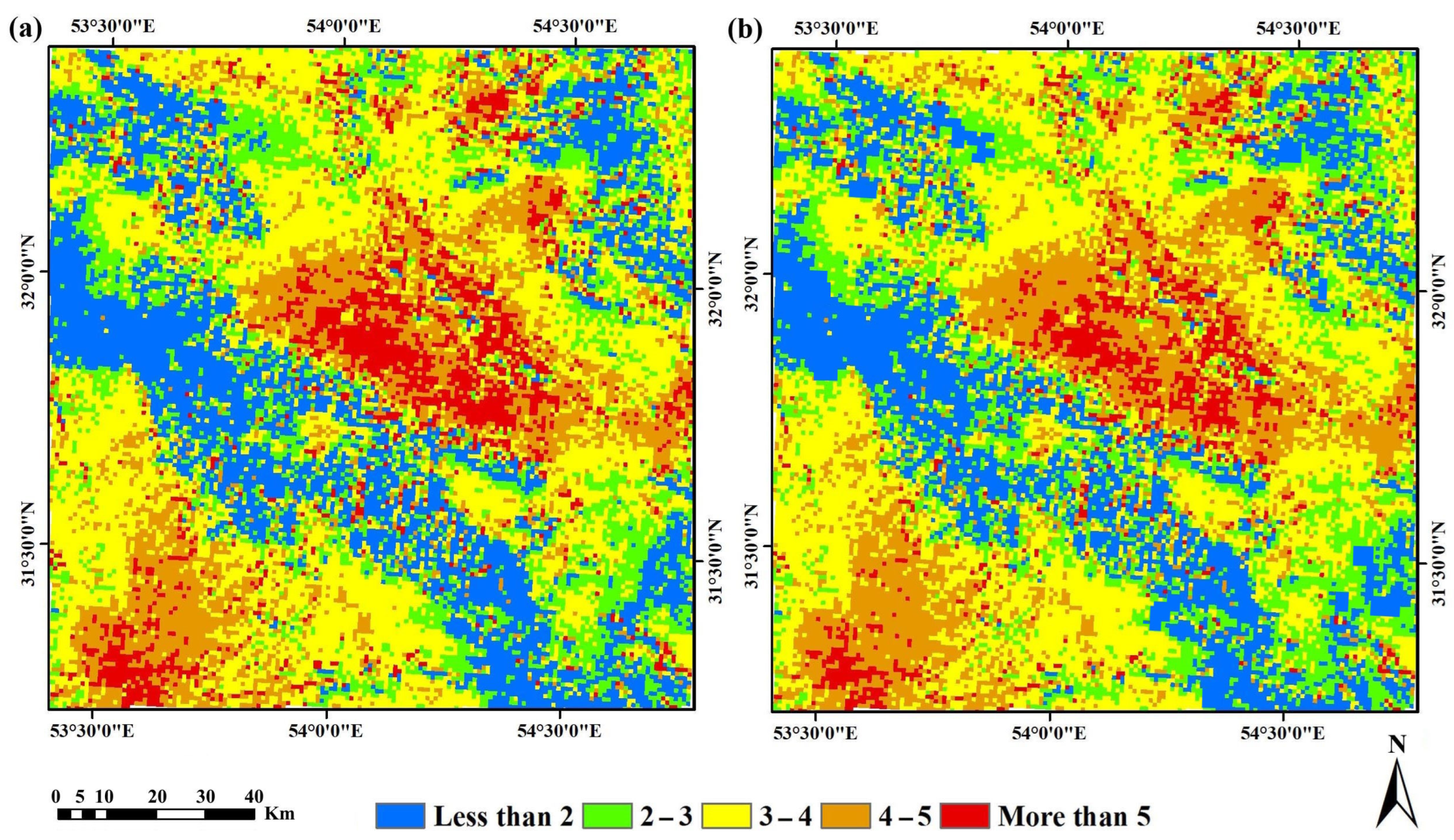 Atmosphere 14 01589 g006 Atmosphere 14 01589 g006
