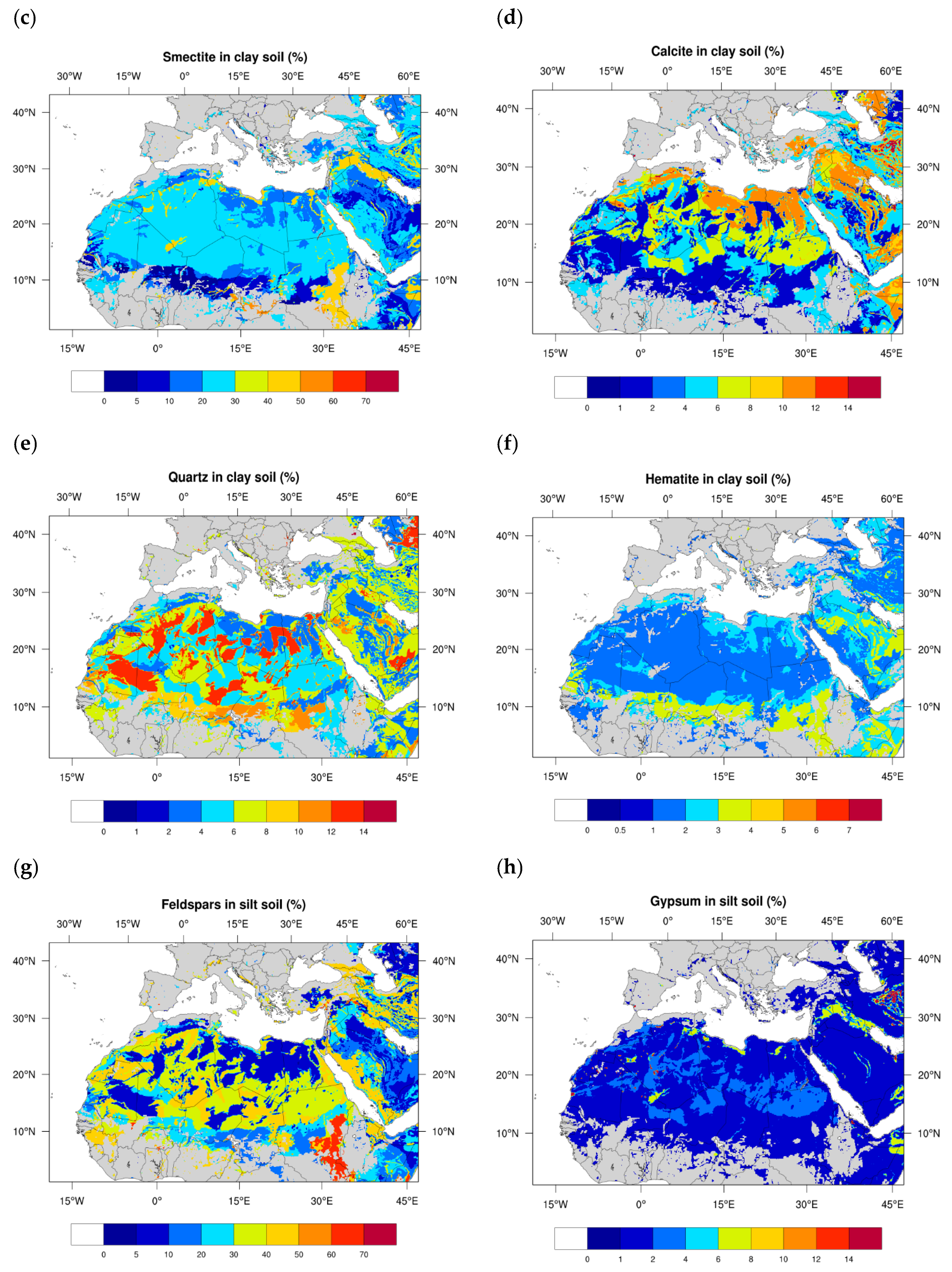 Atmosphere 14 01615 g003b