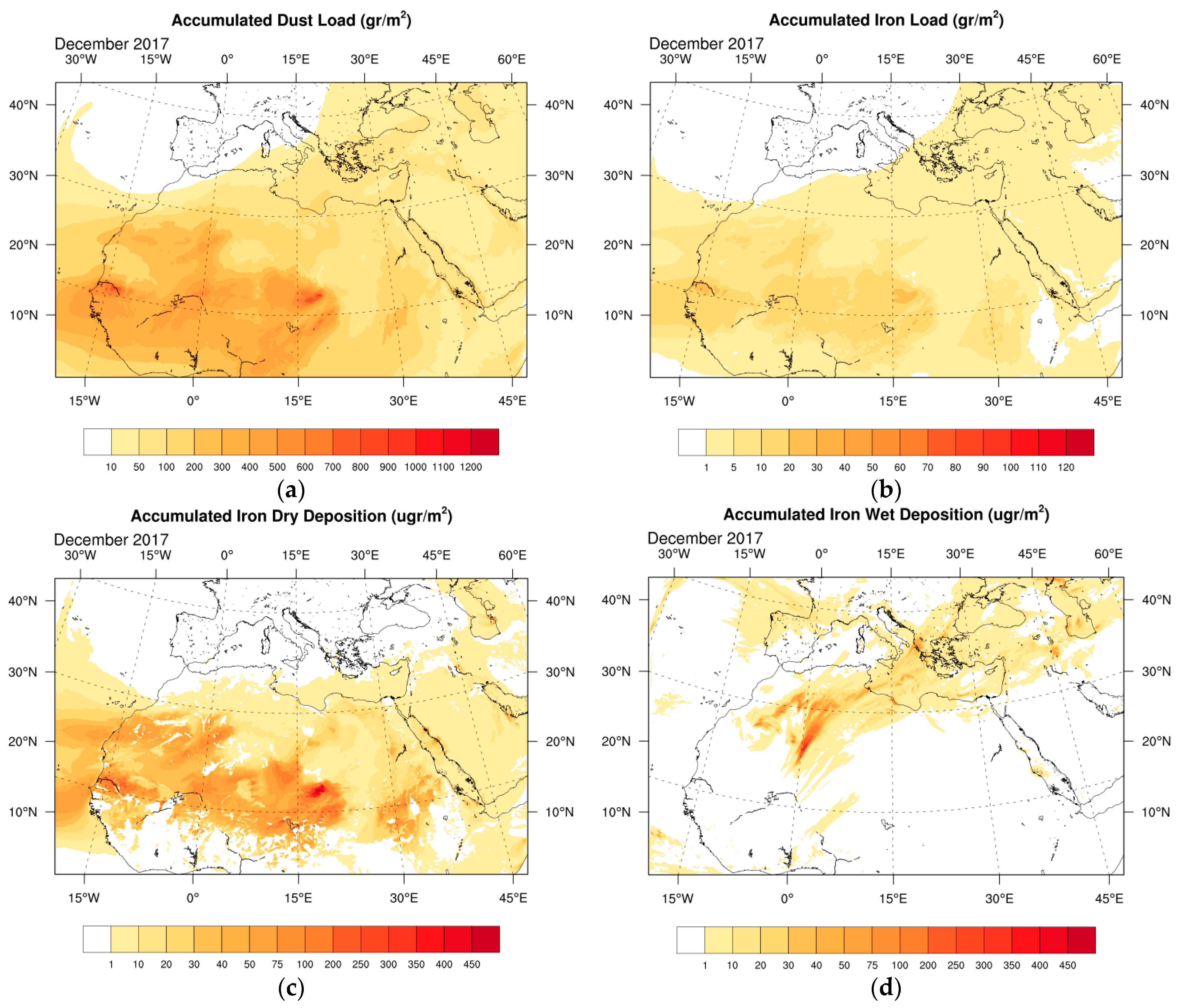 Atmosphere 14 01615 g006