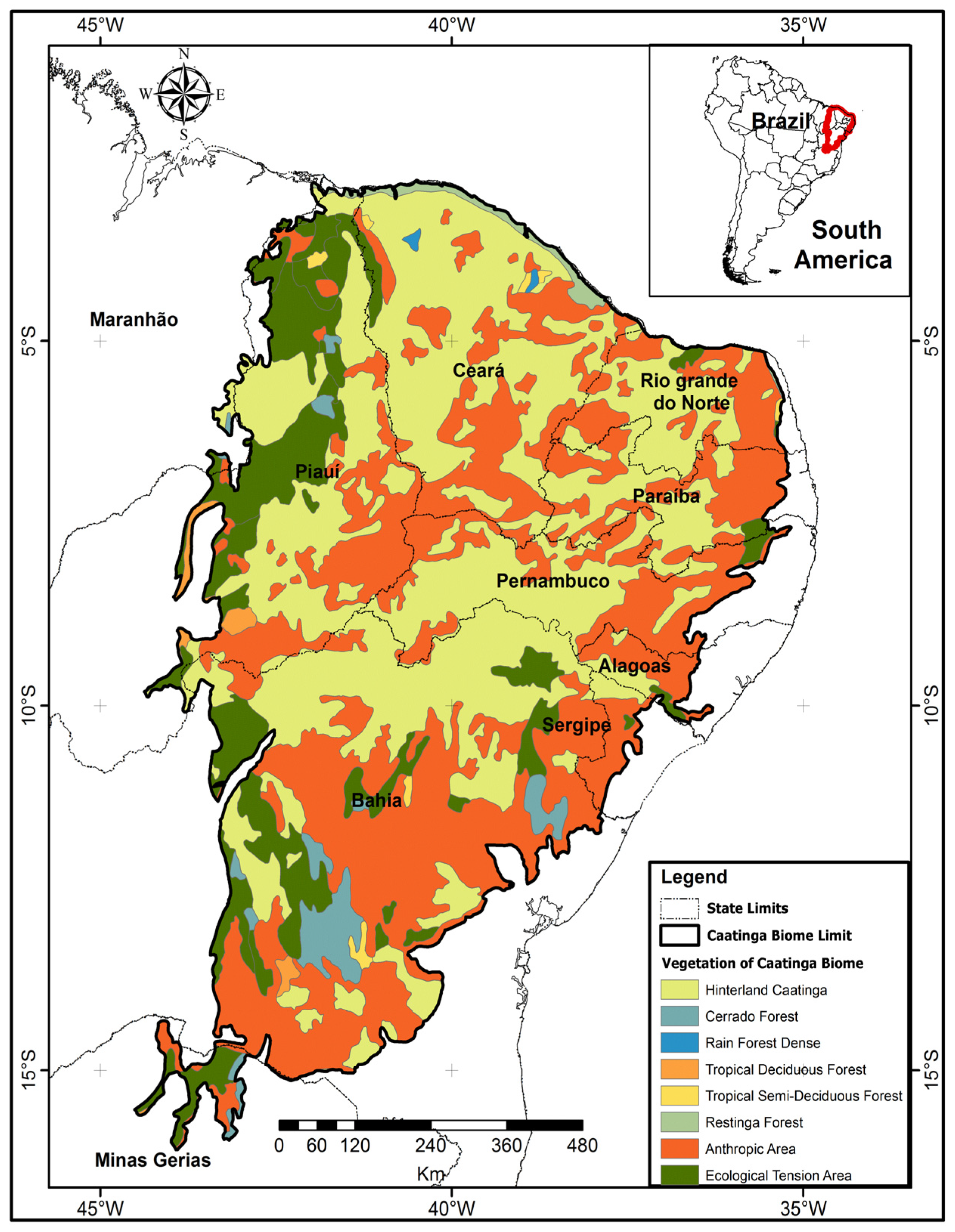 Atmosphere | Free Full-Text | Flash Drought and Its Characteristics in  Northeastern South America during 2004&ndash;2022 Using Satellite-Based  Products
