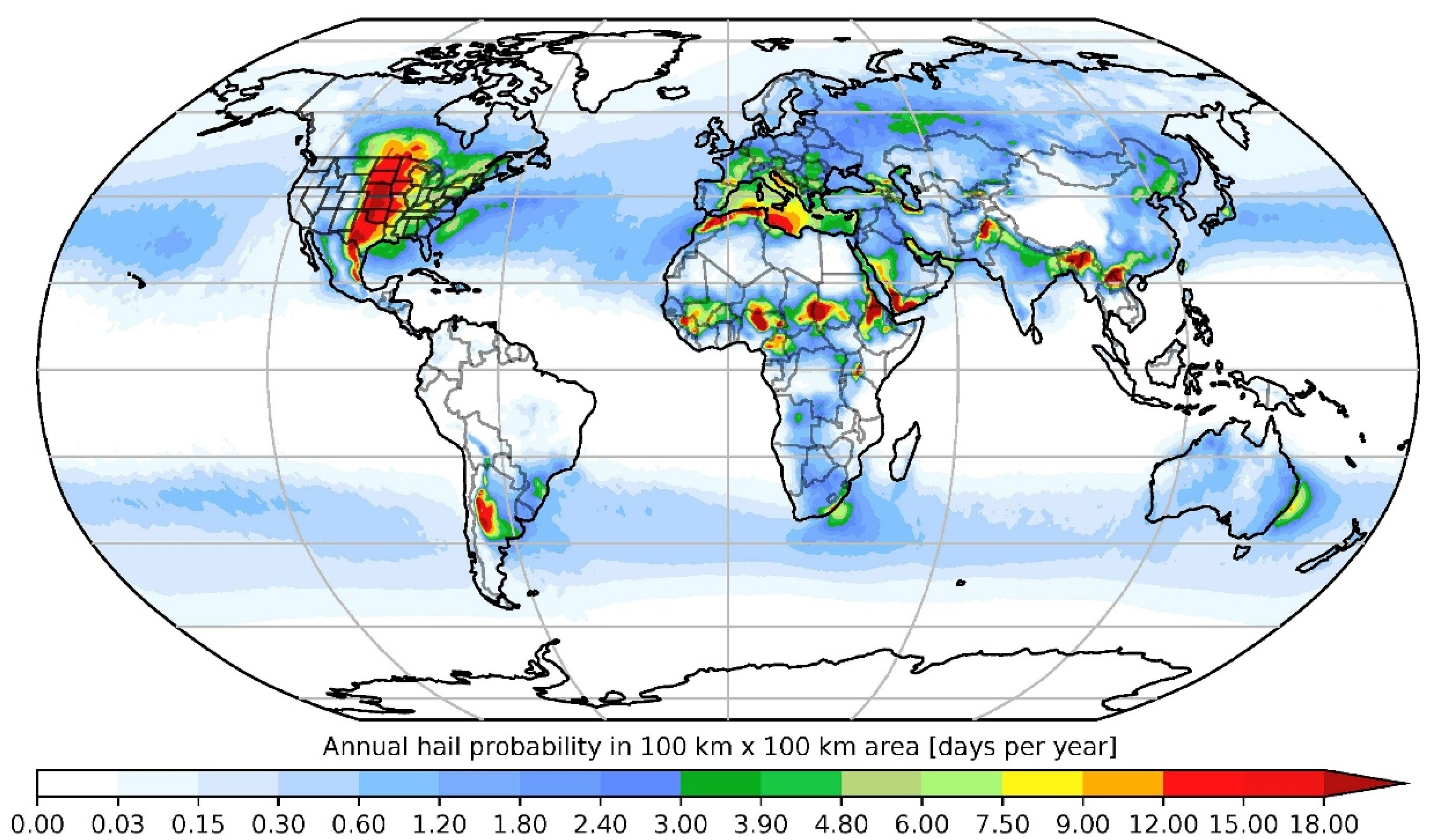 Atmosphere 14 01642 g009