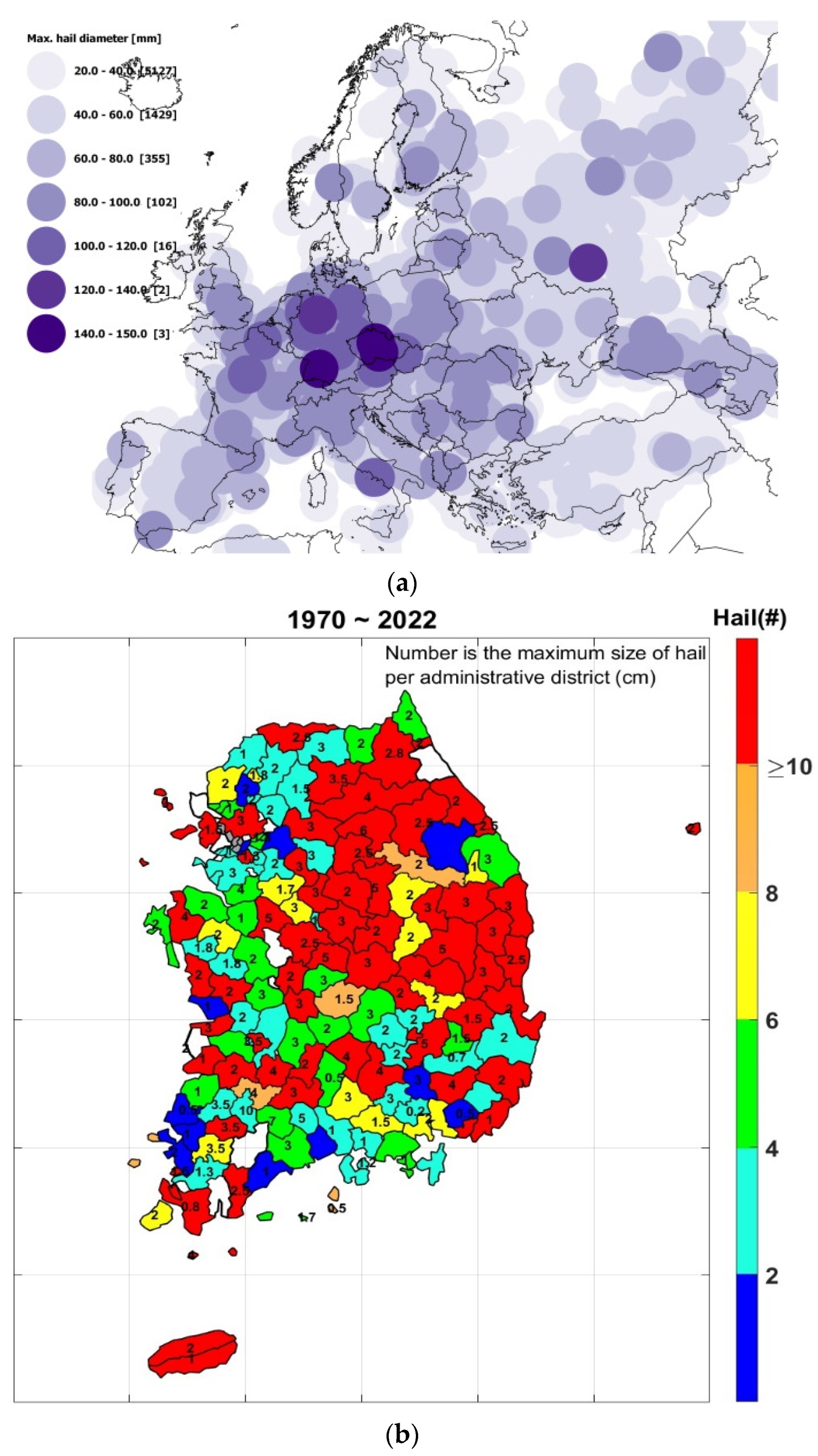 Atmosphere 14 01642 g012