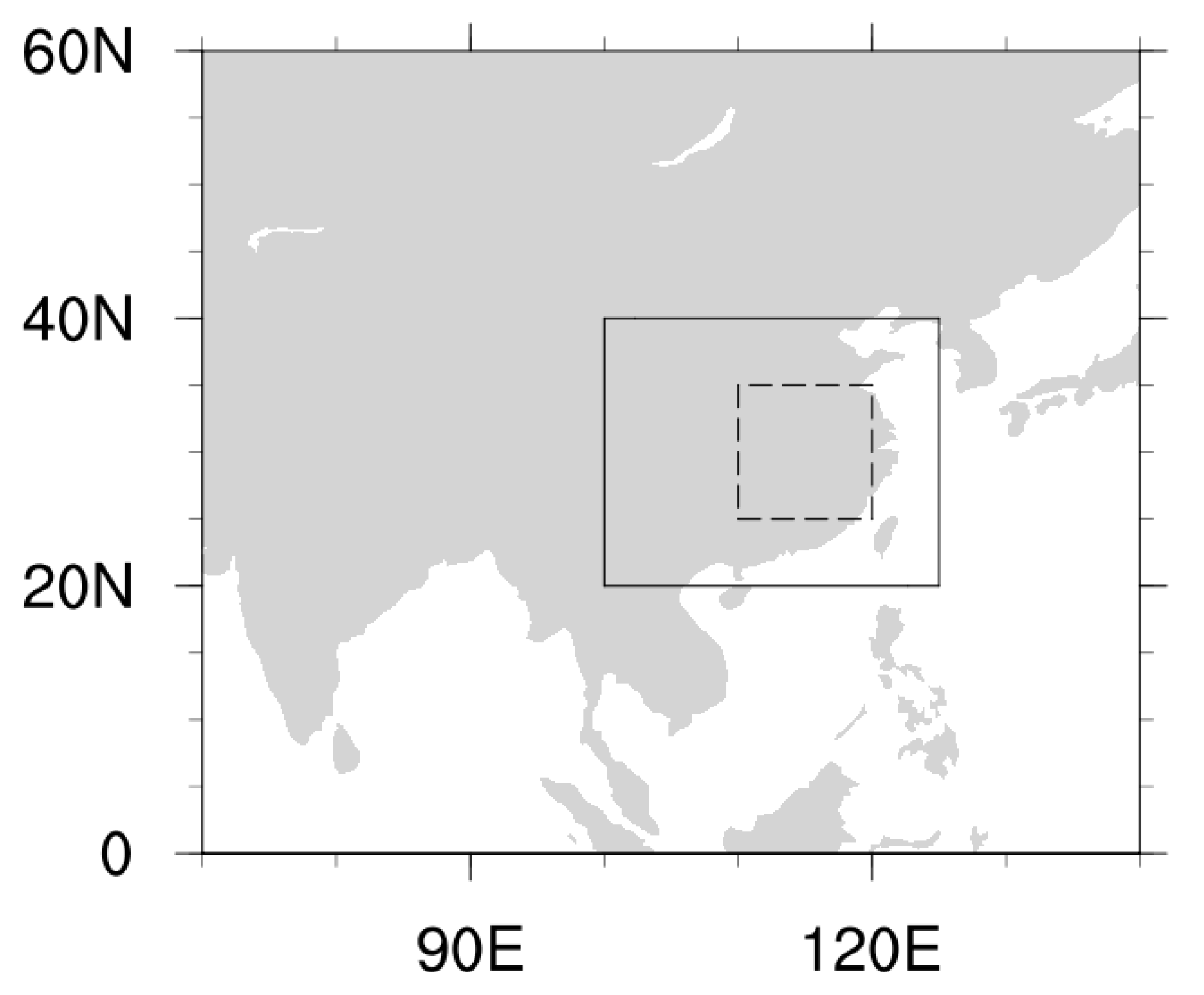 Atmosphere 14 01647 g001