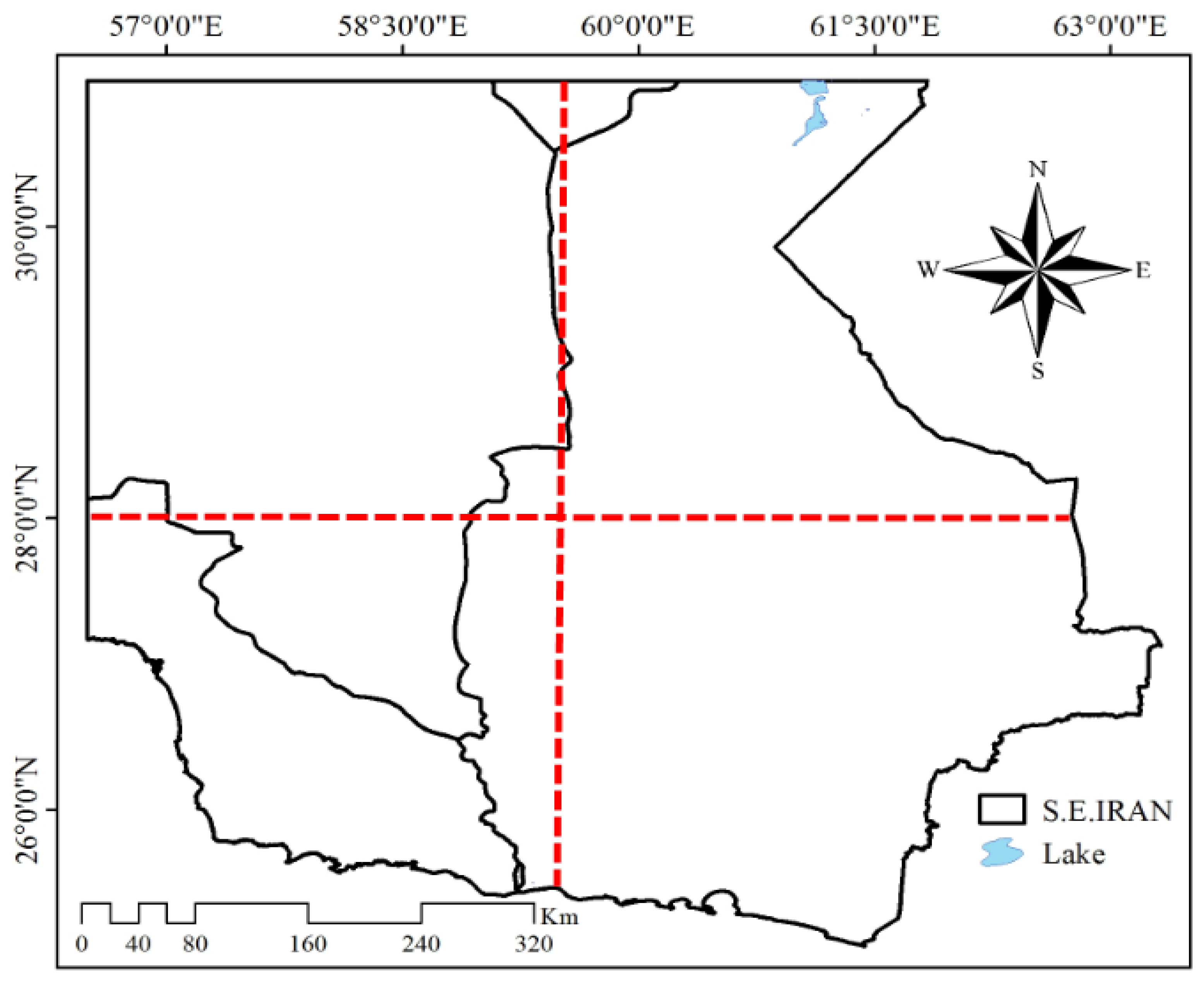 Atmosphere 14 01673 g002