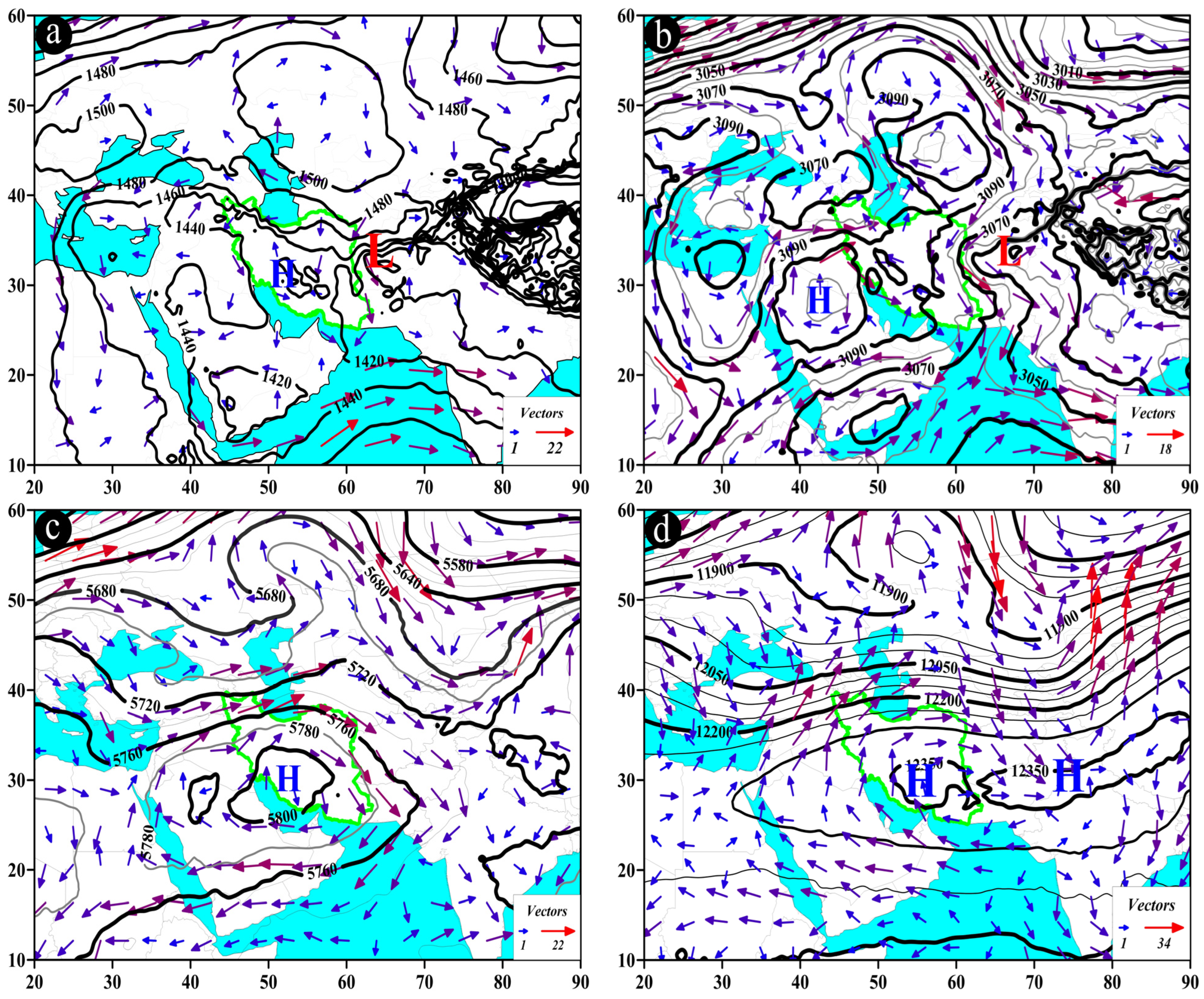 Atmosphere 14 01673 g012a