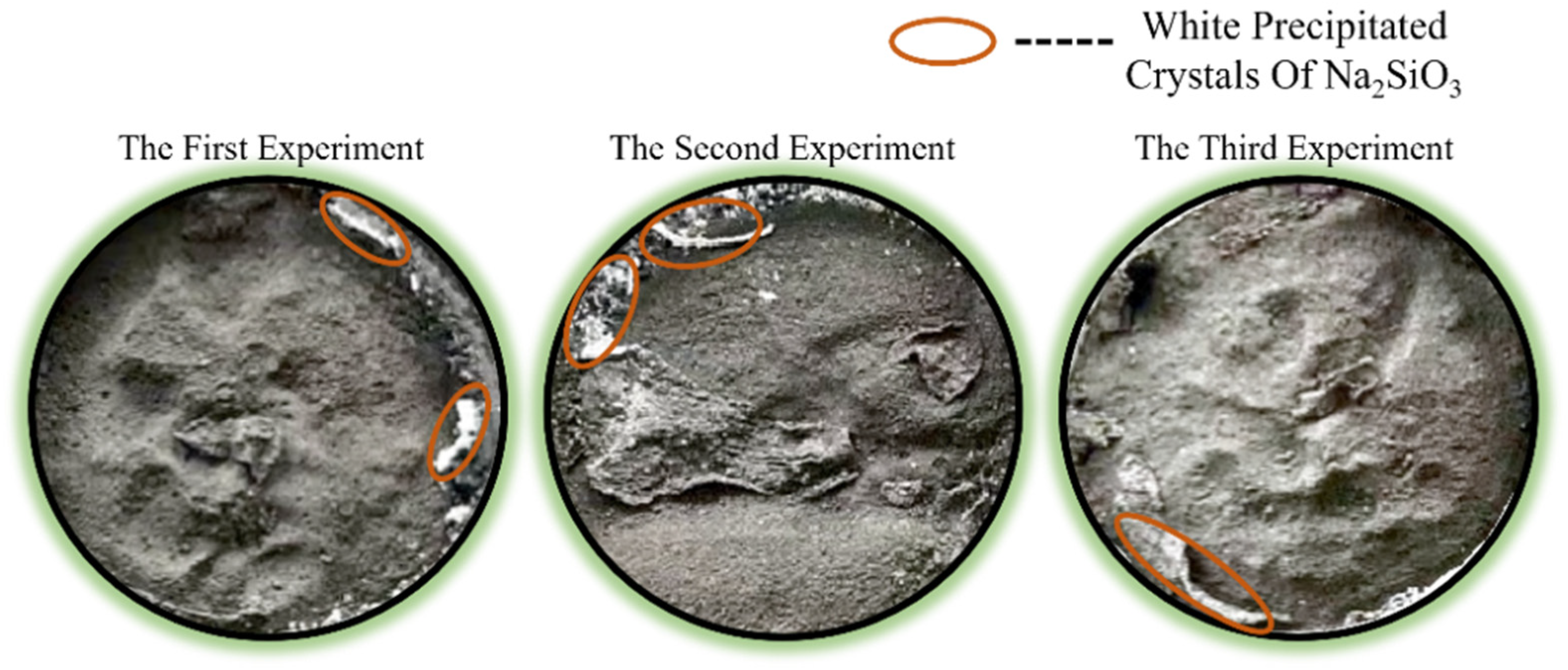 Atmosphere 14 01678 g008