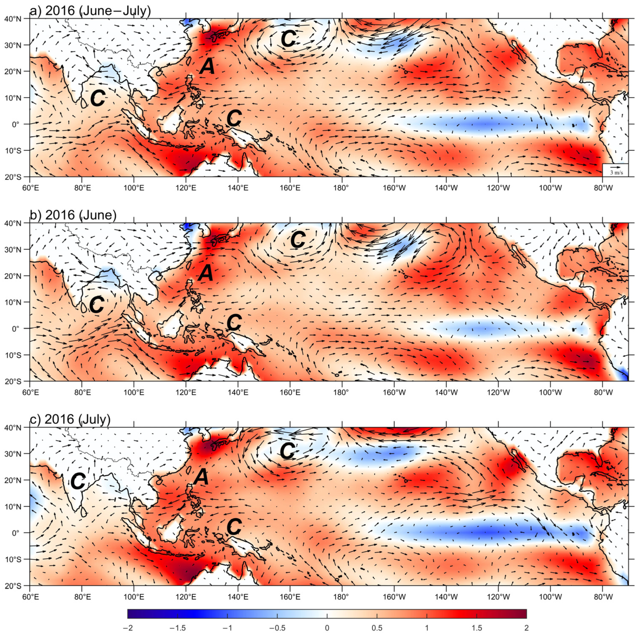 Atmosphere 14 01695 g015