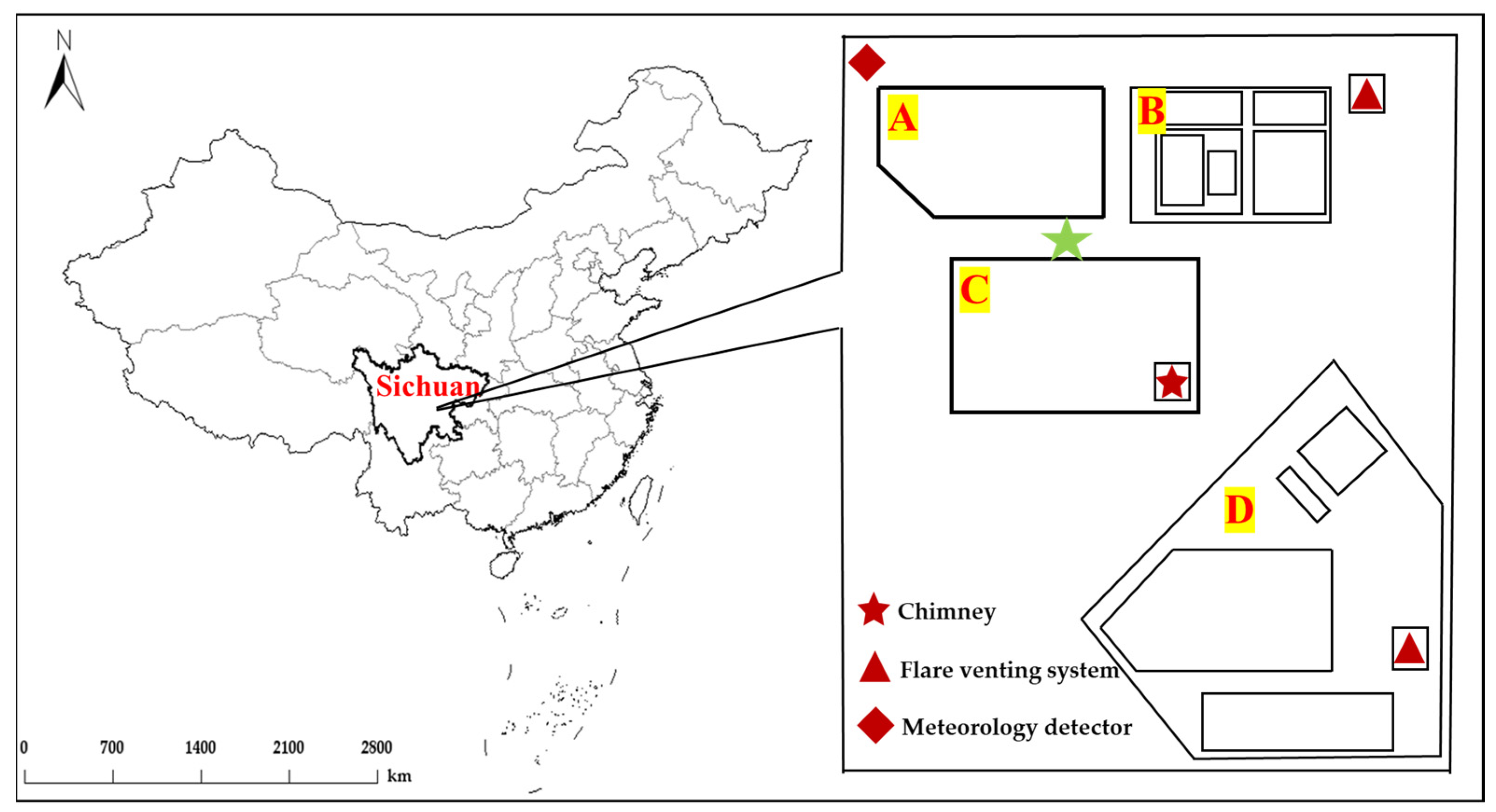 Atmosphere 14 01709 g001