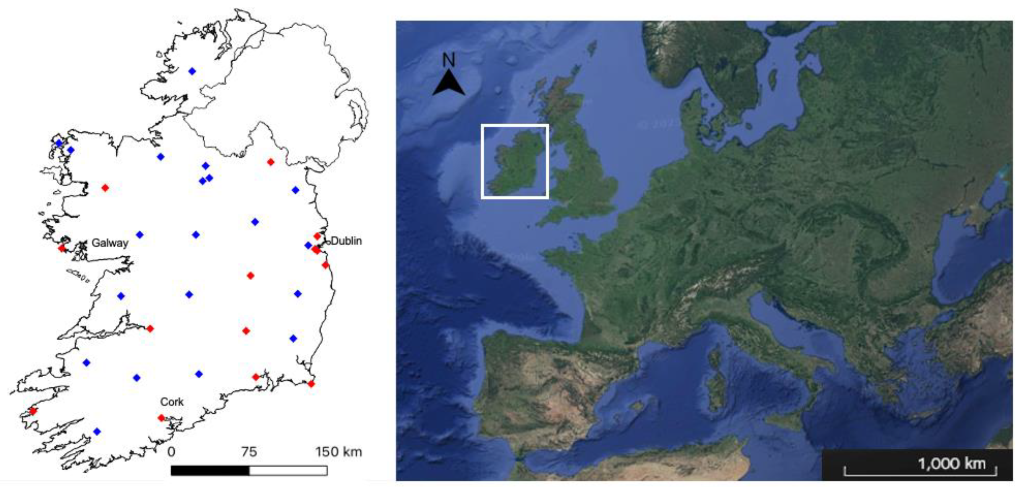Atmosphere 14 01711 g001