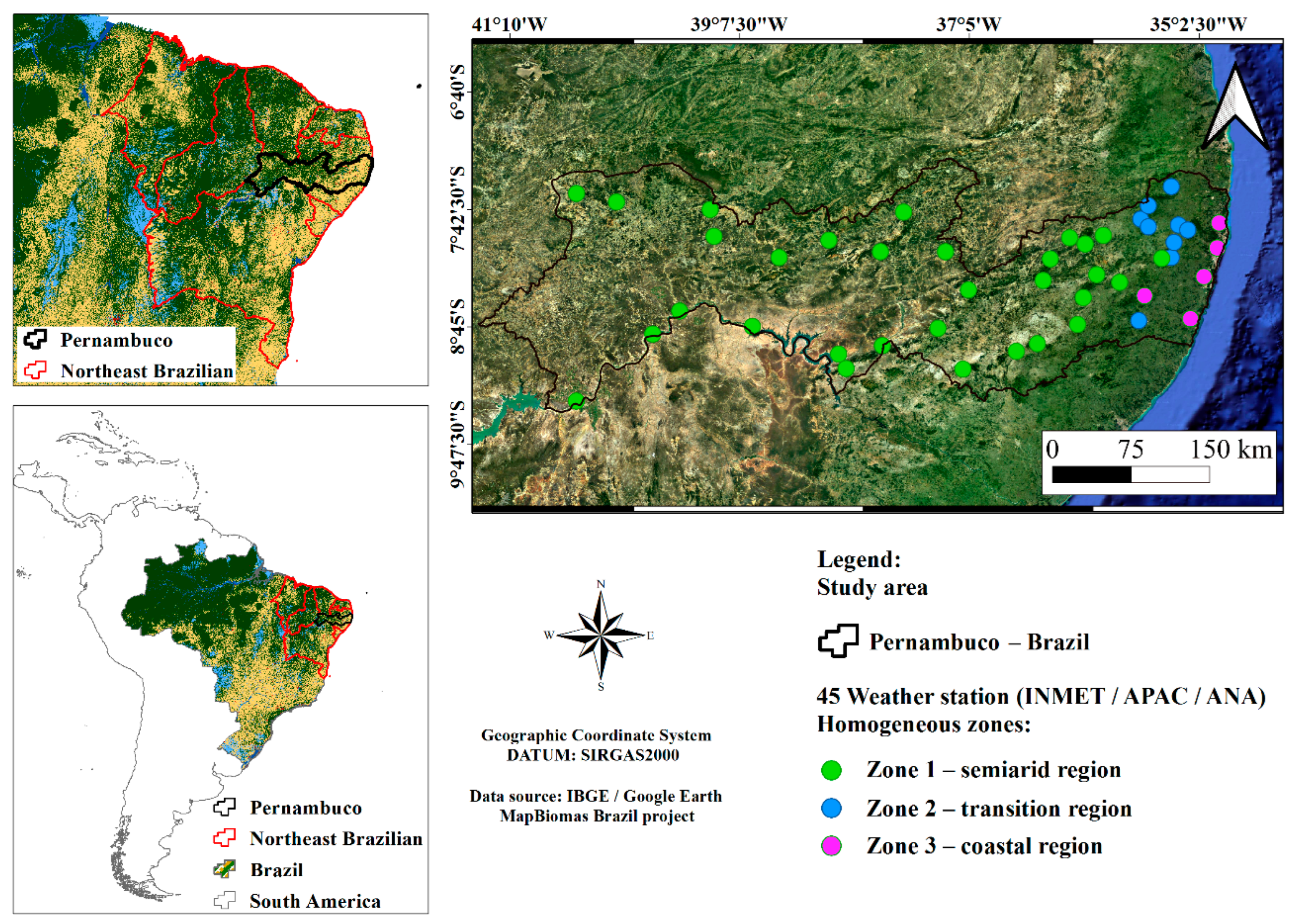 Atmosphere 14 01712 g001