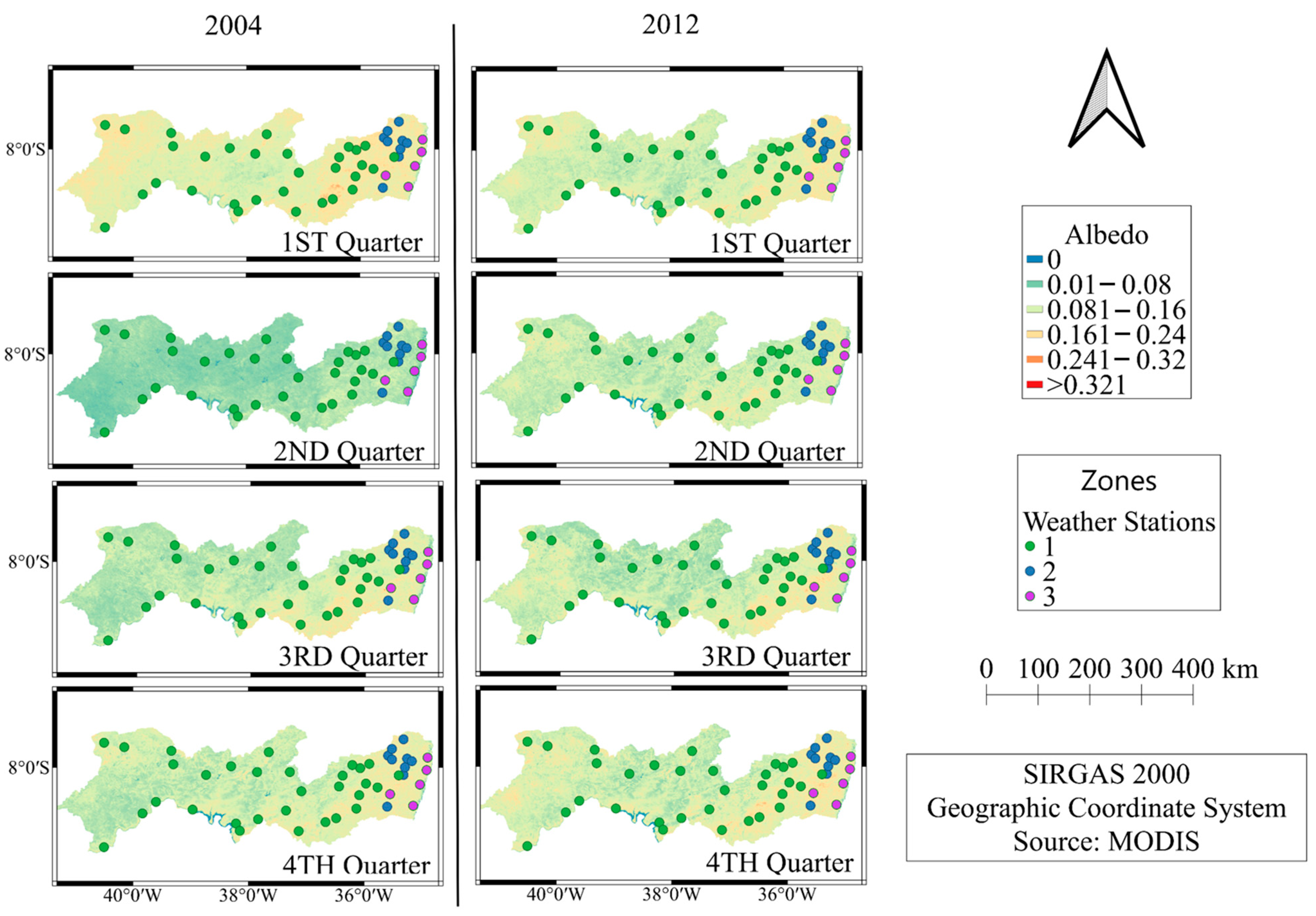 Atmosphere 14 01712 g007