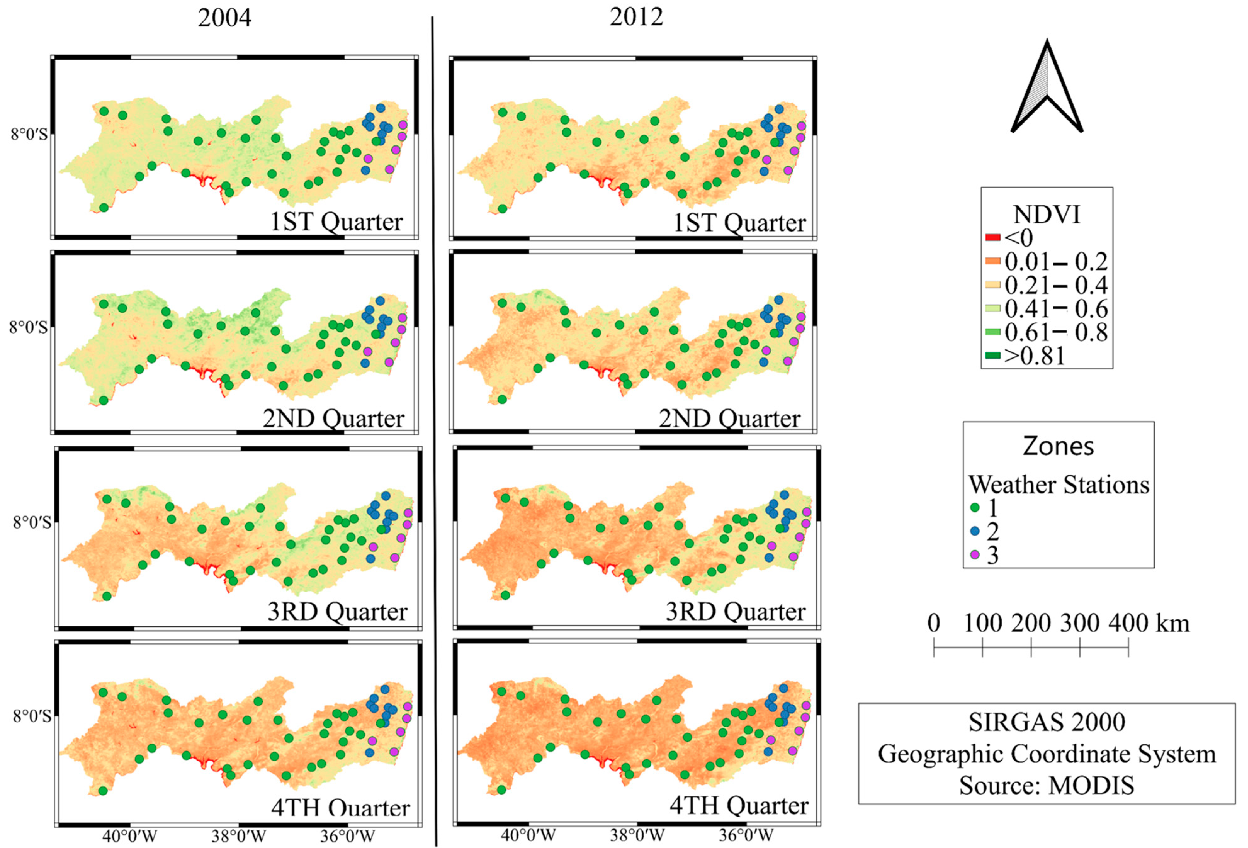 Atmosphere 14 01712 g008