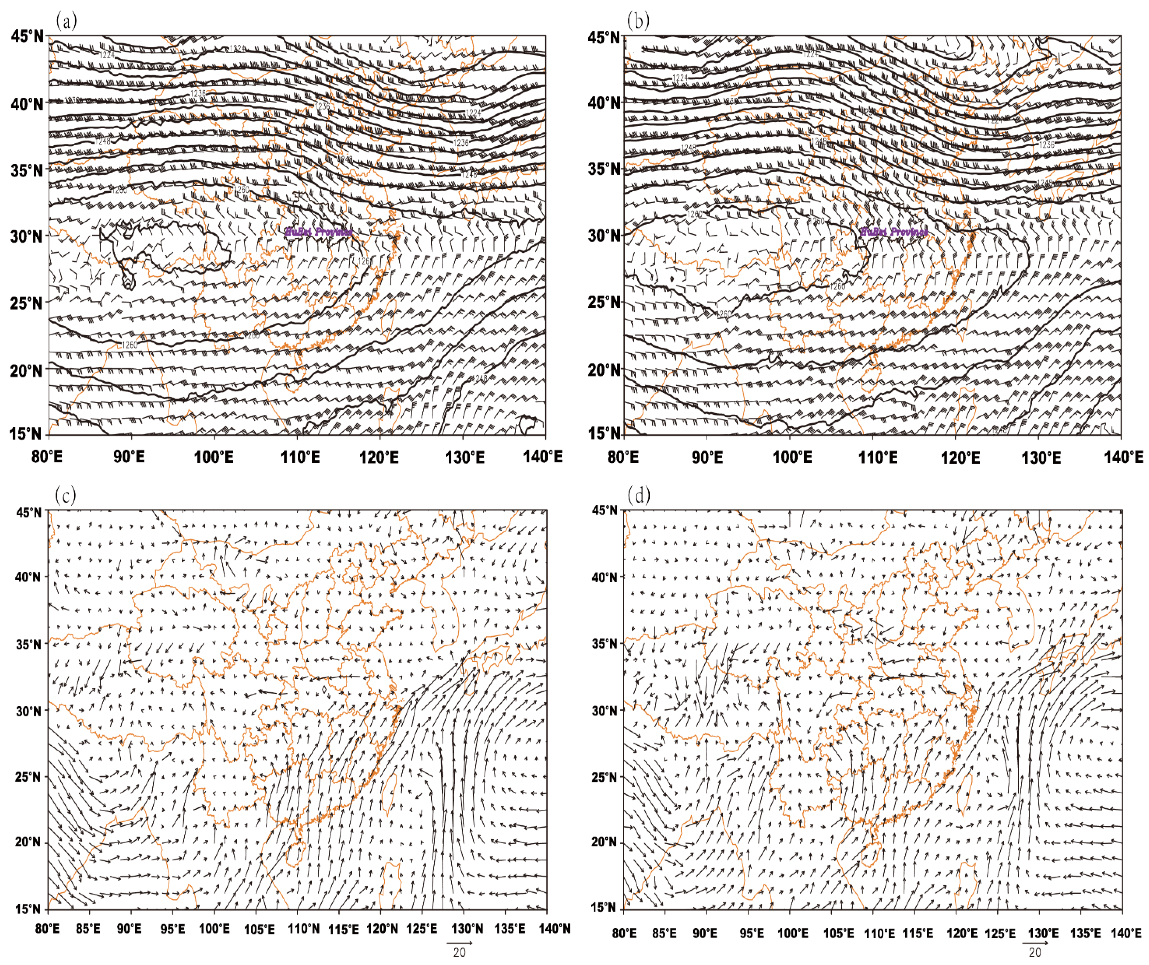 Atmosphere 14 01722 g004