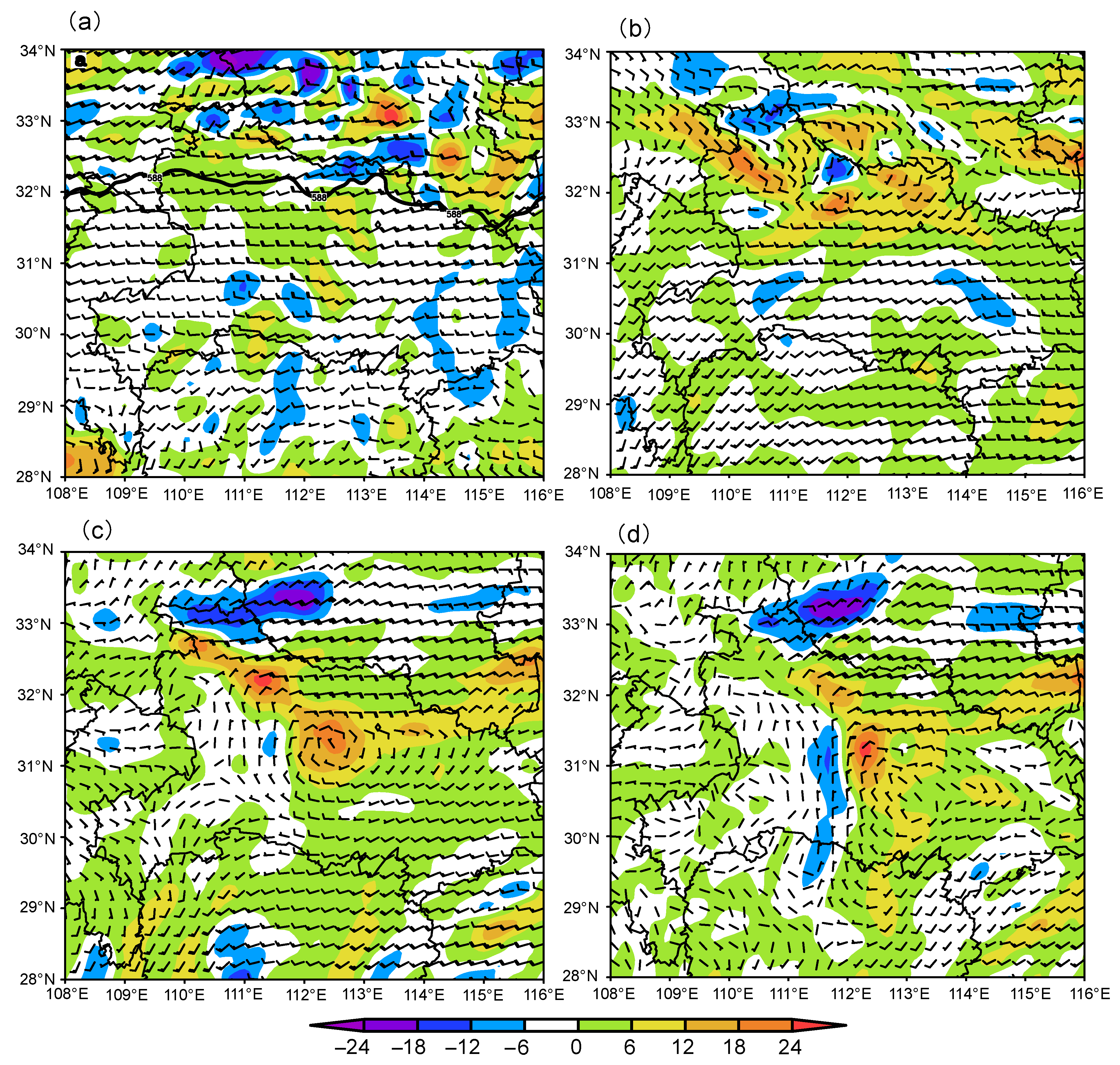 Atmosphere 14 01722 g005