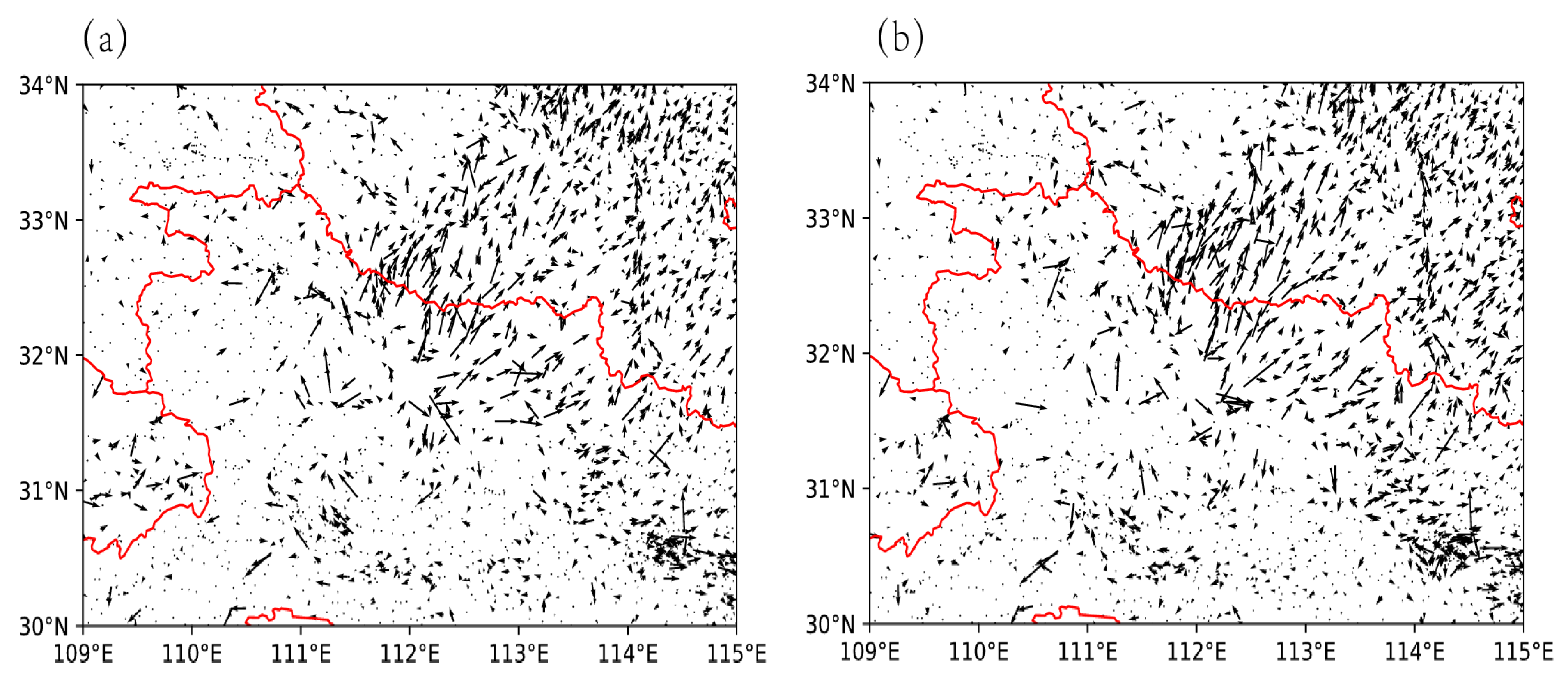 Atmosphere 14 01722 g006