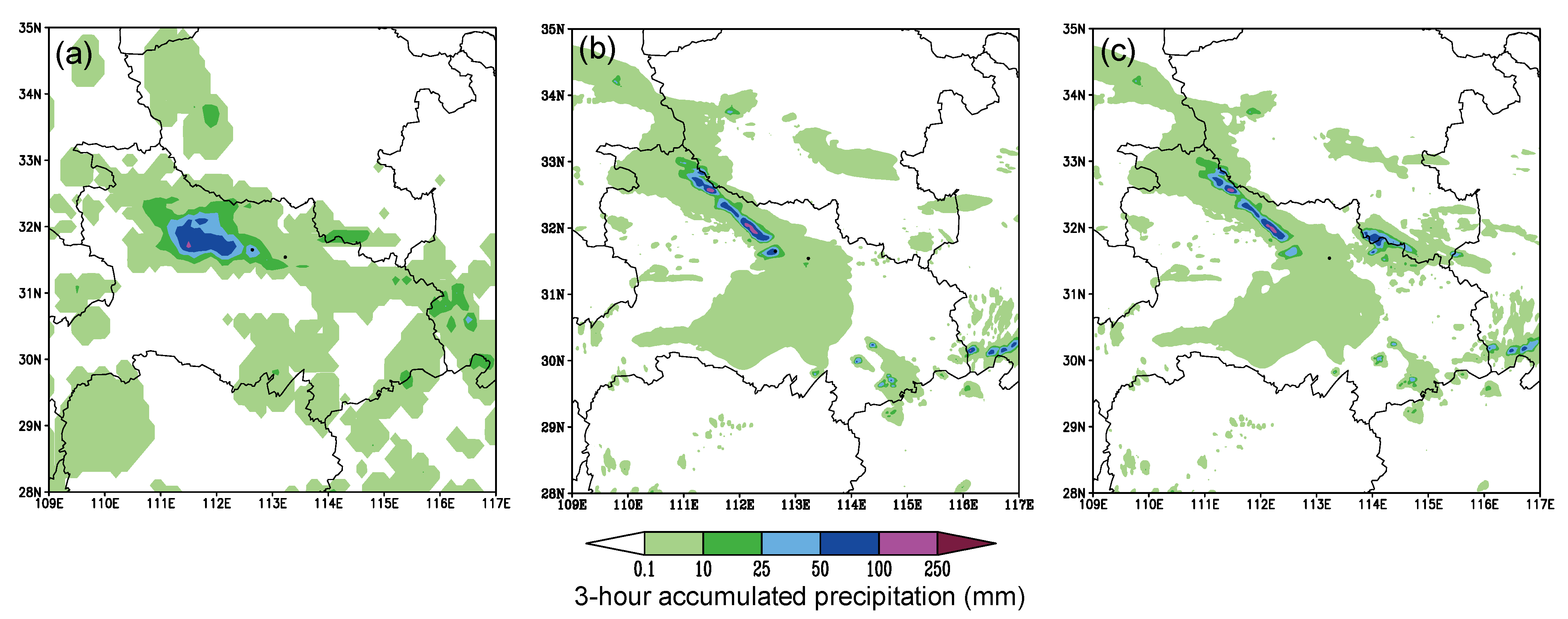 Atmosphere 14 01722 g010