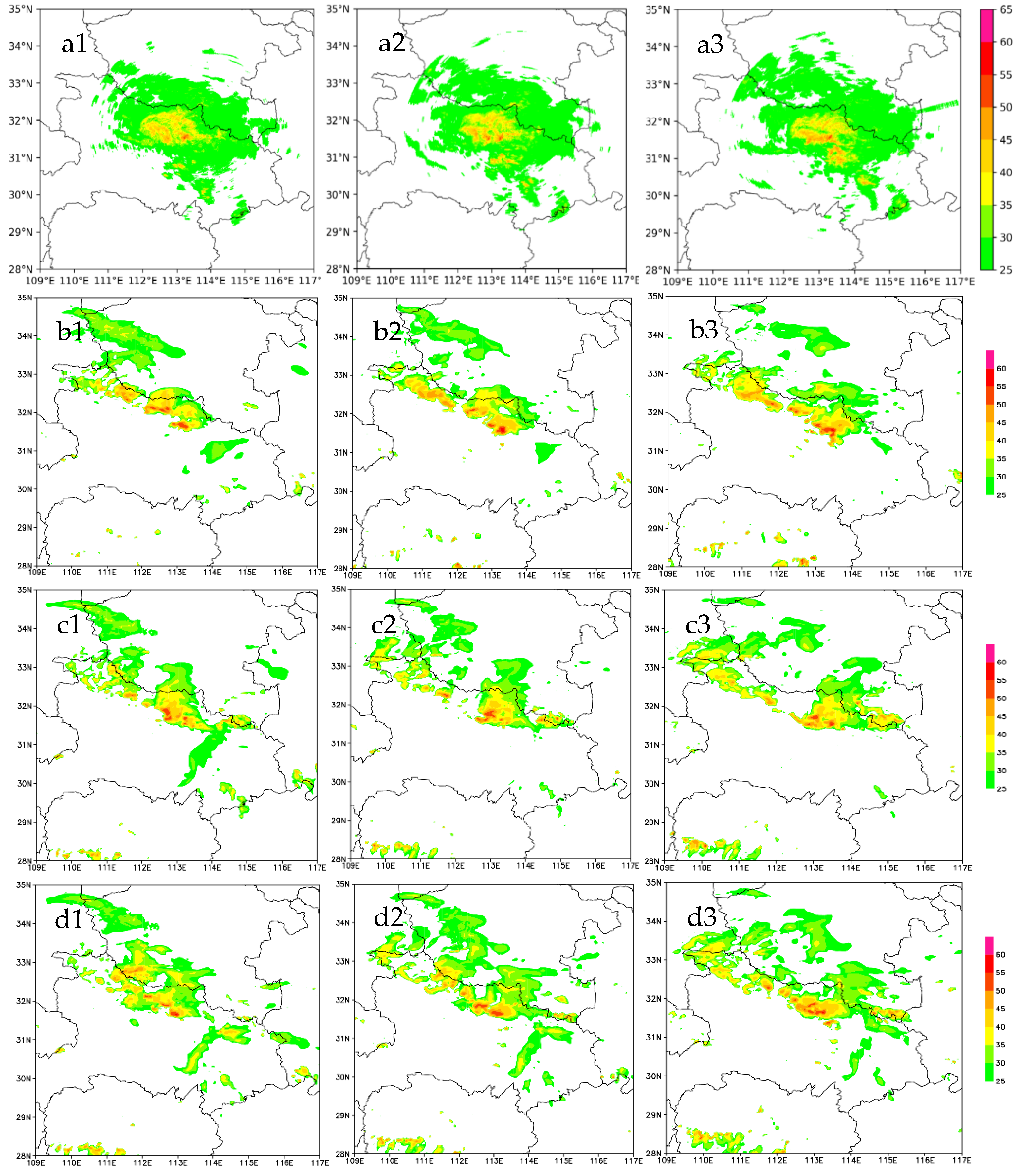 Atmosphere 14 01722 g011