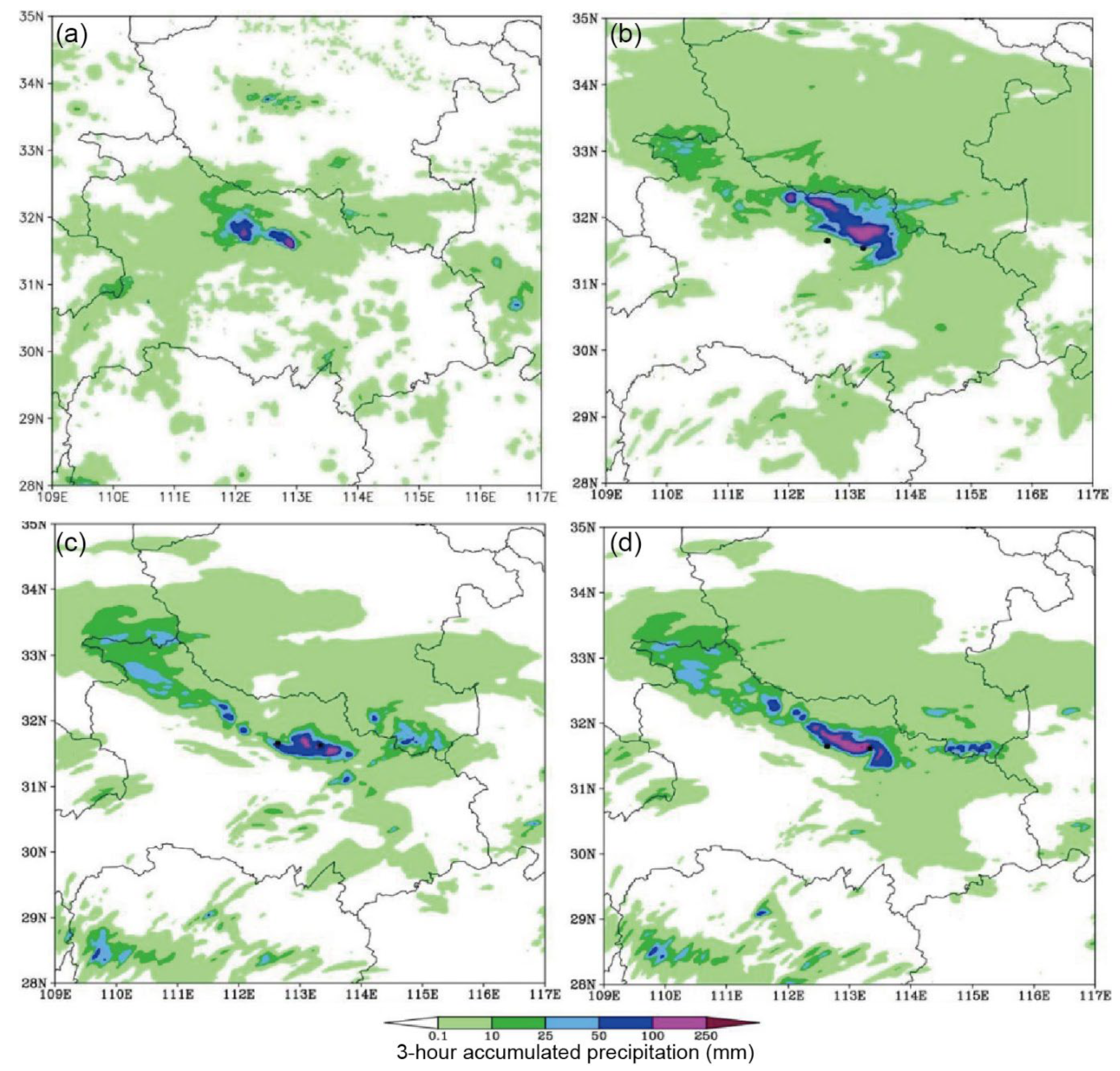 Atmosphere 14 01722 g013