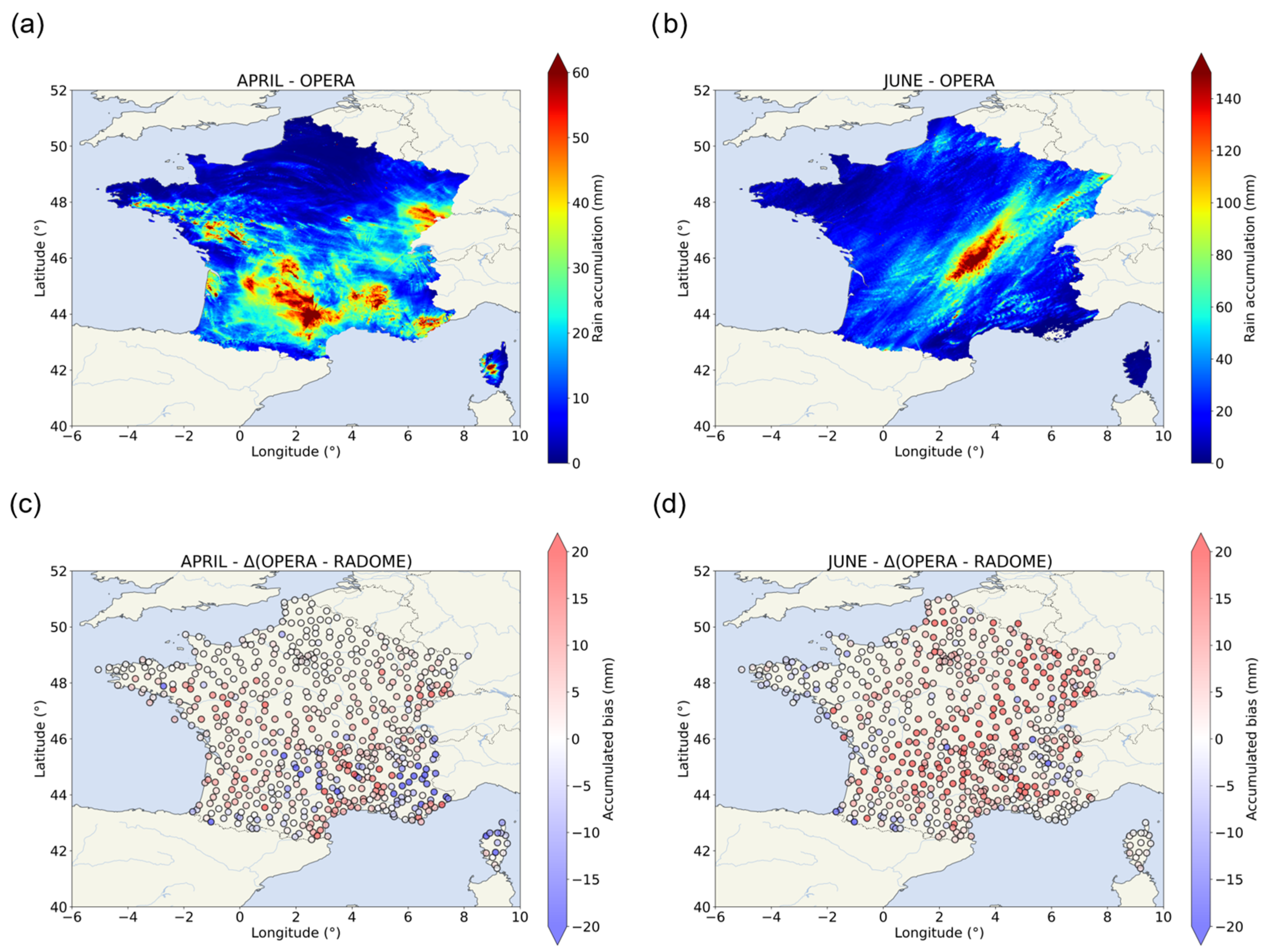 Atmosphere 14 01726 g005