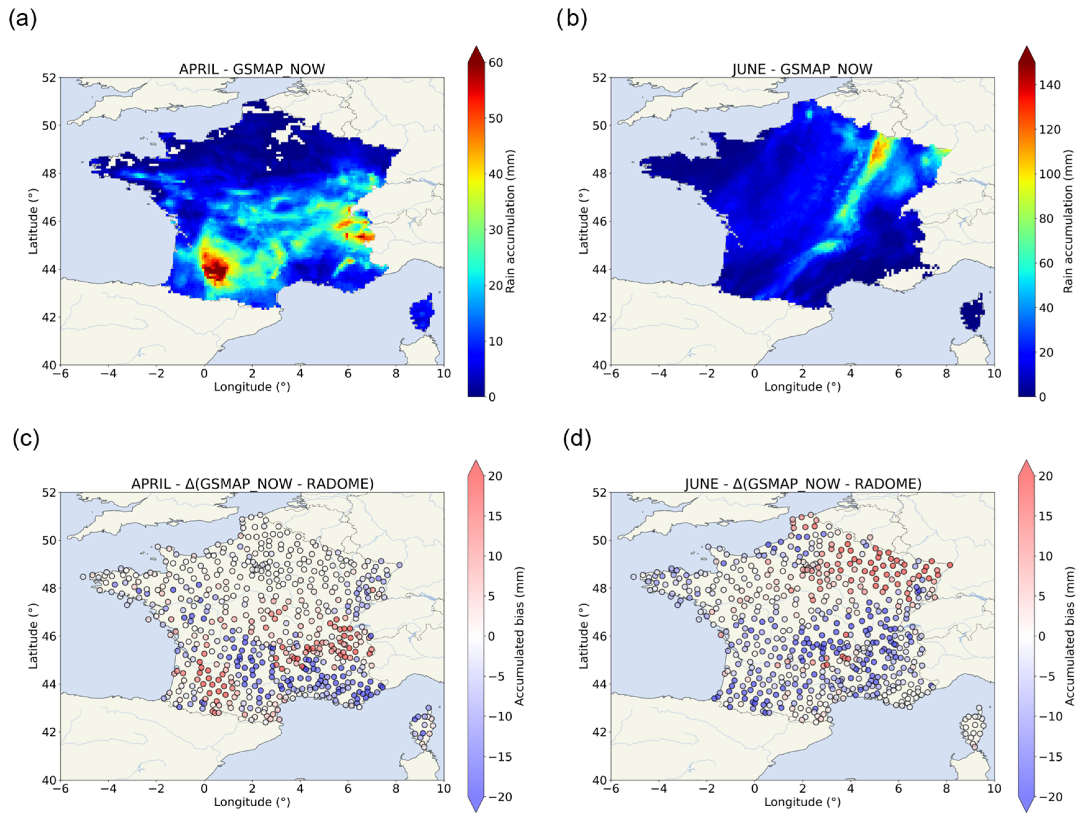 Atmosphere 14 01726 g015