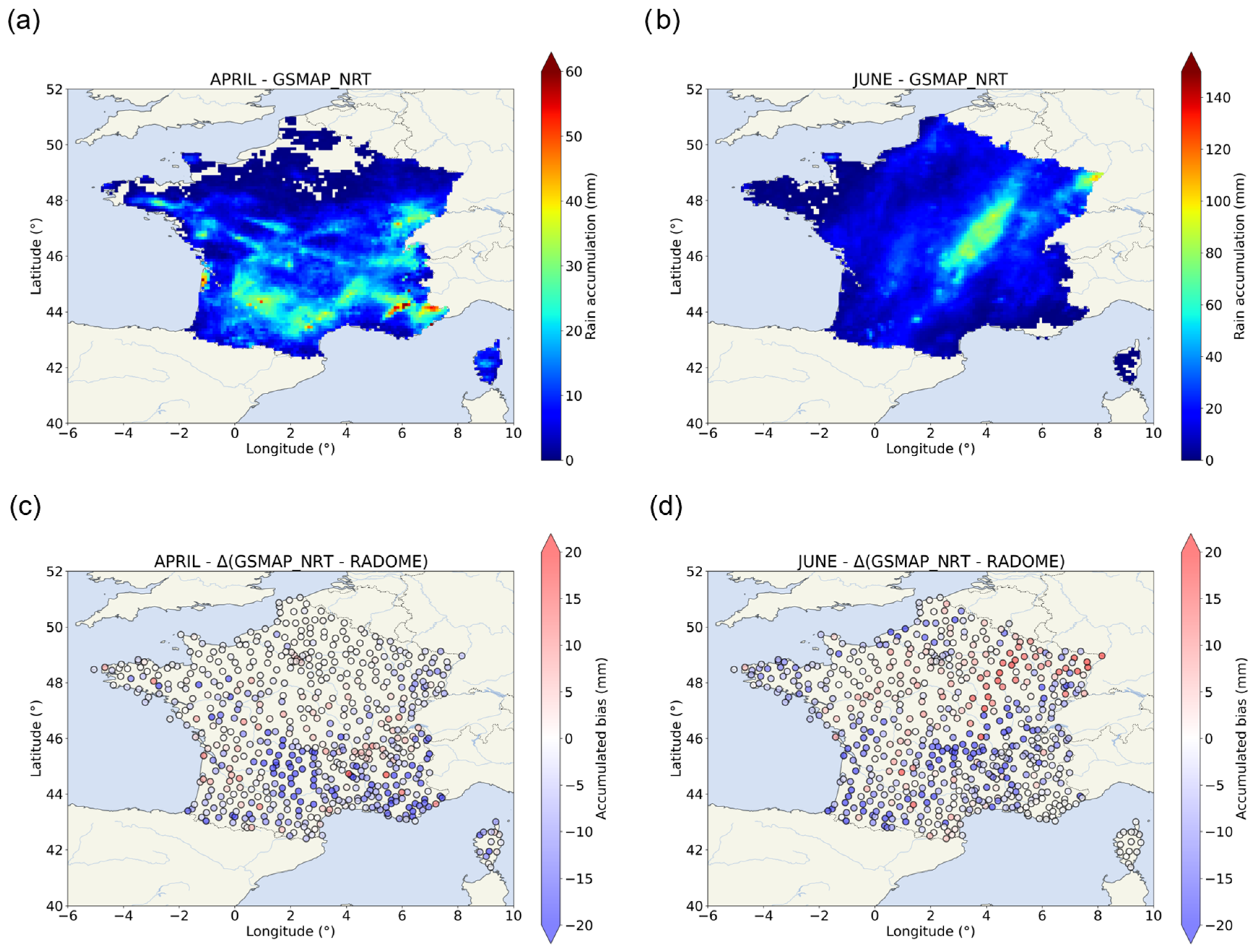 Atmosphere 14 01726 g017