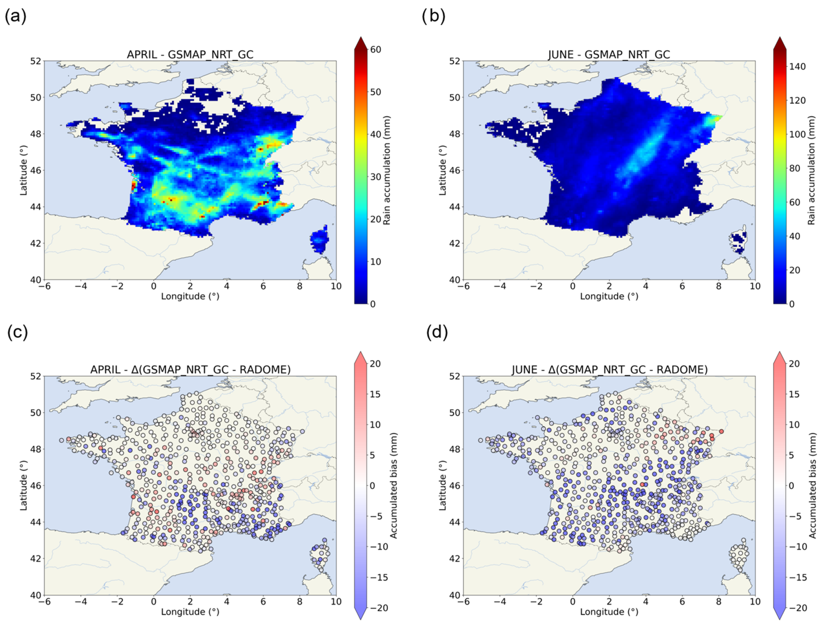 Atmosphere 14 01726 g018