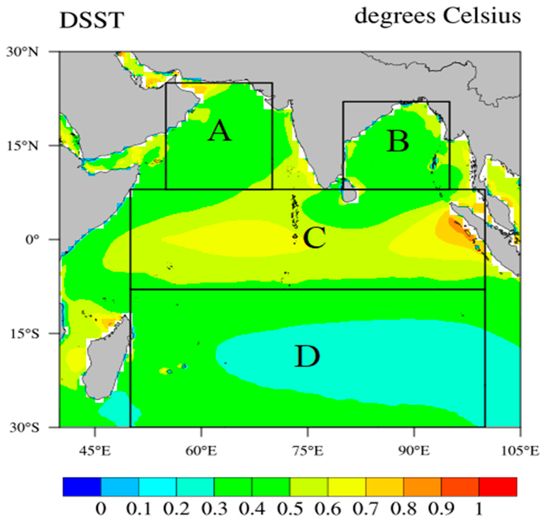 Atmosphere 14 01754 g006