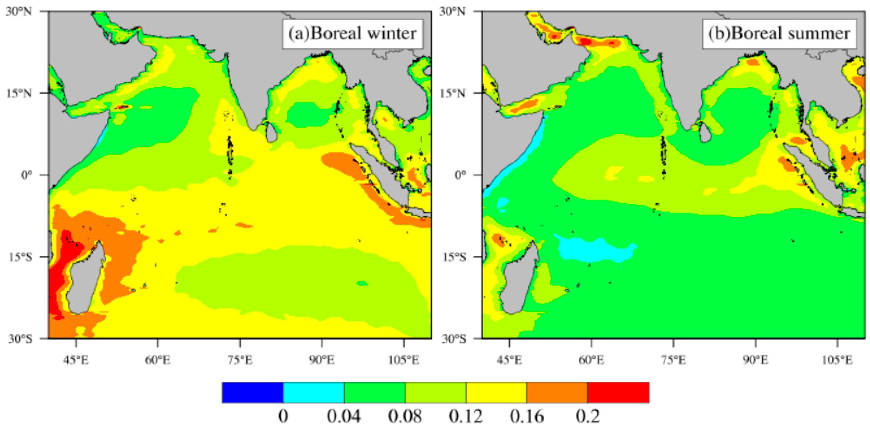 Atmosphere 14 01754 g012