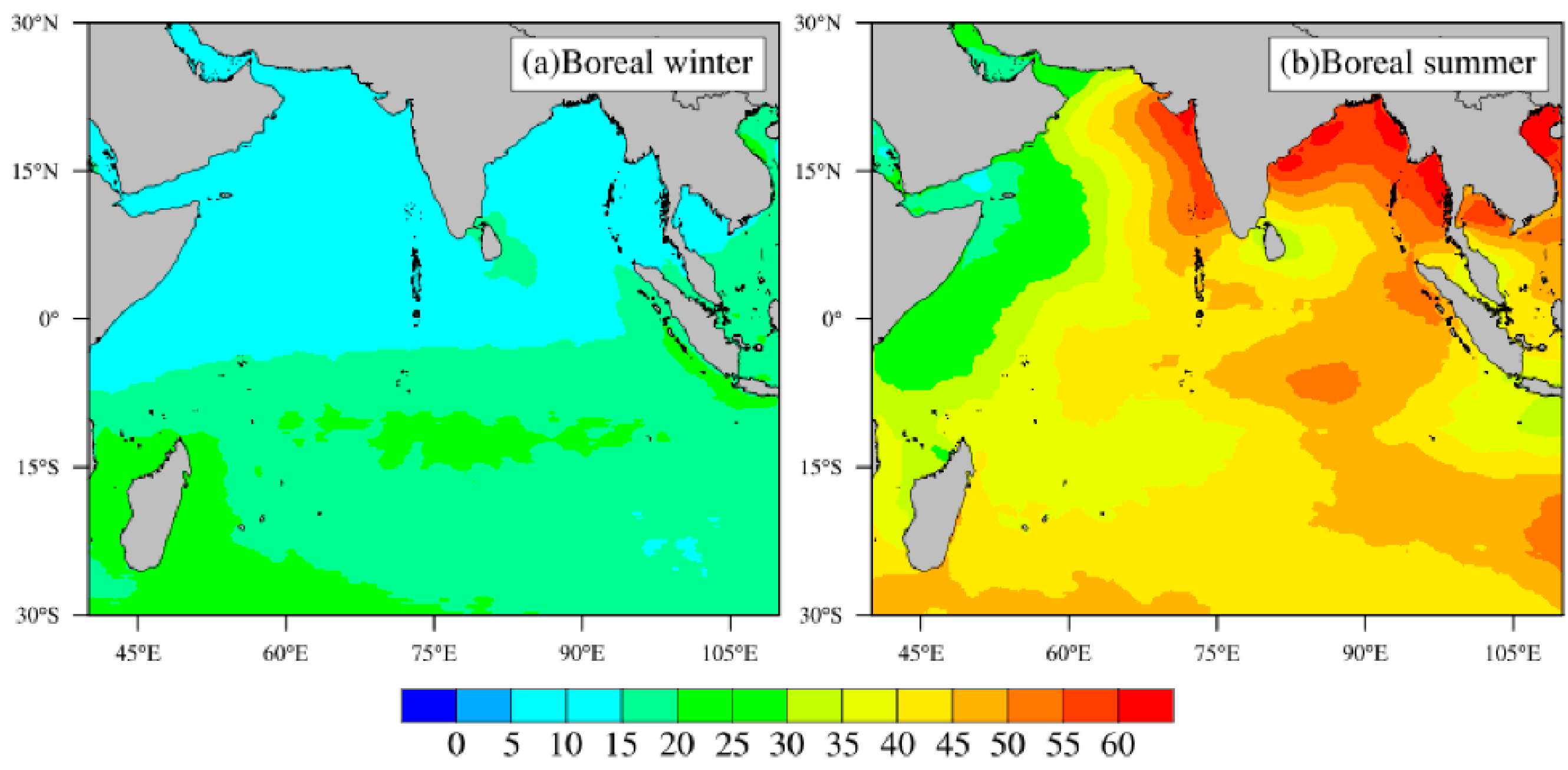 Atmosphere 14 01754 g013