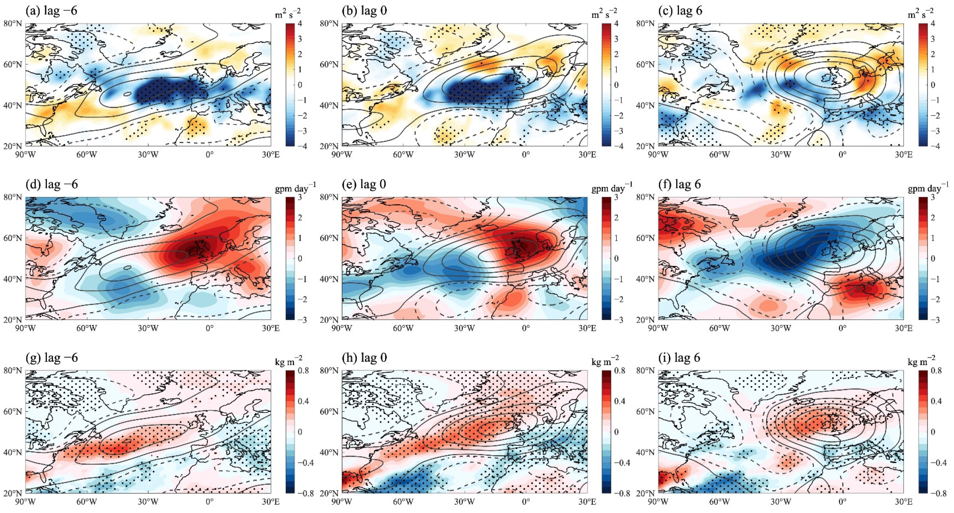 Atmosphere 14 01758 g004